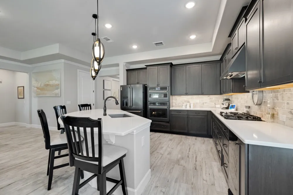 Single Family Residence For Sale in Denton County , 9812 Stonefield Way, Denton, Texas 76207, 2 Bedroom, 3 Bathroom, 2 Garage spaces, 1,790 Sqft, built in 2021, mls#21381565, Real Estate Agent in Denton, Homes For Sale in Denton county, Homes For Sale in Denton, Realtor in Denton Texas, Real Estate Brokerage Independent Realty Texas, Luminita Cordes Realtor