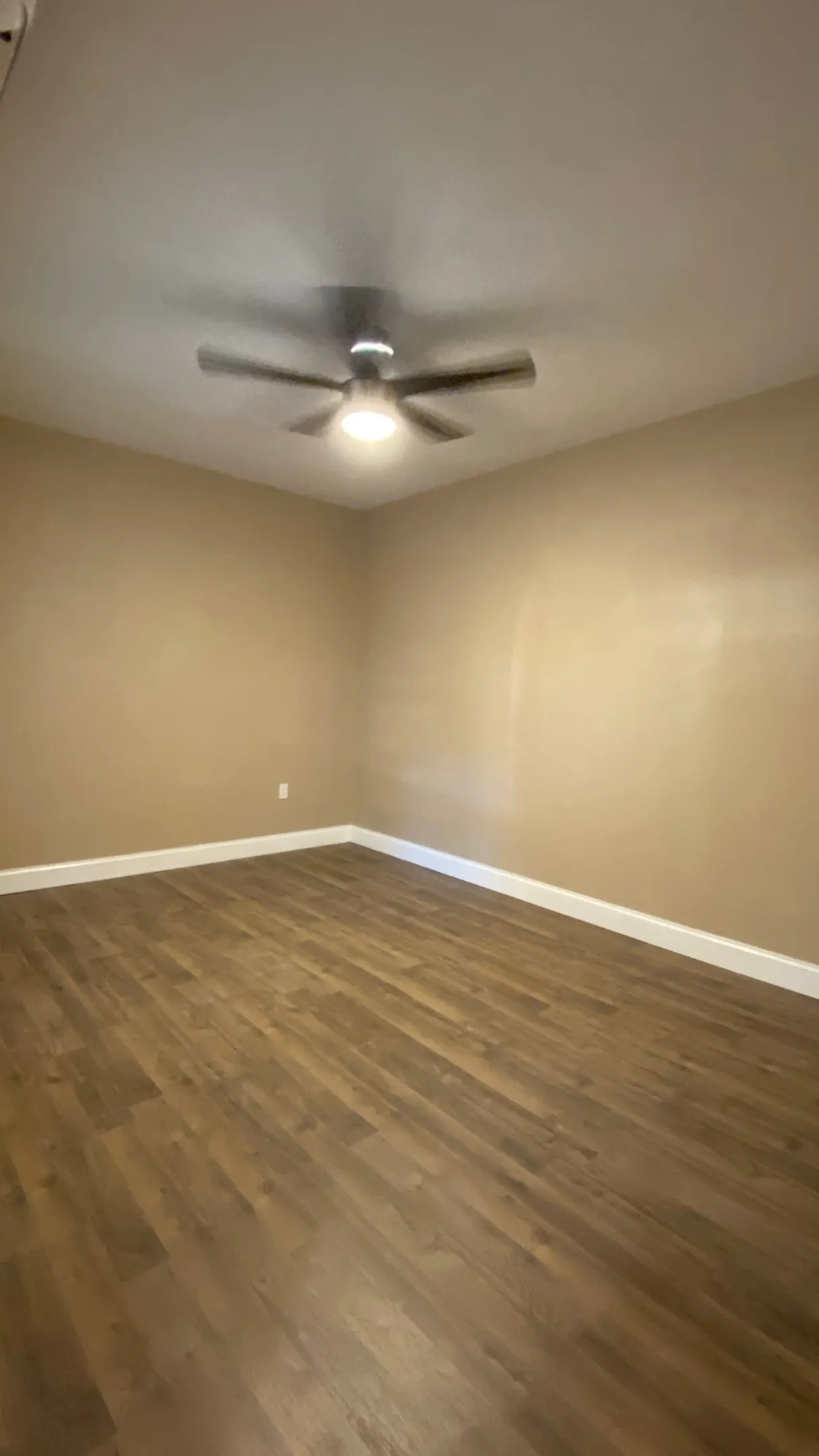 Single Family Residence For Rent in Tarrant County , 1522 Beach Lane, Arlington, Texas 76014, 3 Bedroom, 2 Bathroom, 3 Garage spaces, 1,160 Sqft, built in 1985, mls#21382462, Real Estate Agent in Arlington, Homes For Rent in Tarrant county, Homes For Rent in Arlington, Realtor in Arlington Texas, Real Estate Brokerage Independent Realty Texas, Luminita Cordes Realtor