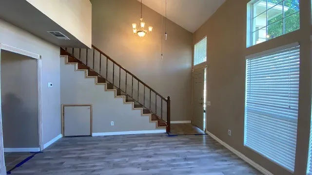 Single Family Residence For Rent in Tarrant County , 1522 Beach Lane, Arlington, Texas 76014, 3 Bedroom, 2 Bathroom, 3 Garage spaces, 1,160 Sqft, built in 1985, mls#21382462, Real Estate Agent in Arlington, Homes For Rent in Tarrant county, Homes For Rent in Arlington, Realtor in Arlington Texas, Real Estate Brokerage Independent Realty Texas, Luminita Cordes Realtor