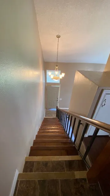 Single Family Residence For Rent in Tarrant County , 1522 Beach Lane, Arlington, Texas 76014, 3 Bedroom, 2 Bathroom, 3 Garage spaces, 1,160 Sqft, built in 1985, mls#21382462, Real Estate Agent in Arlington, Homes For Rent in Tarrant county, Homes For Rent in Arlington, Realtor in Arlington Texas, Real Estate Brokerage Independent Realty Texas, Luminita Cordes Realtor