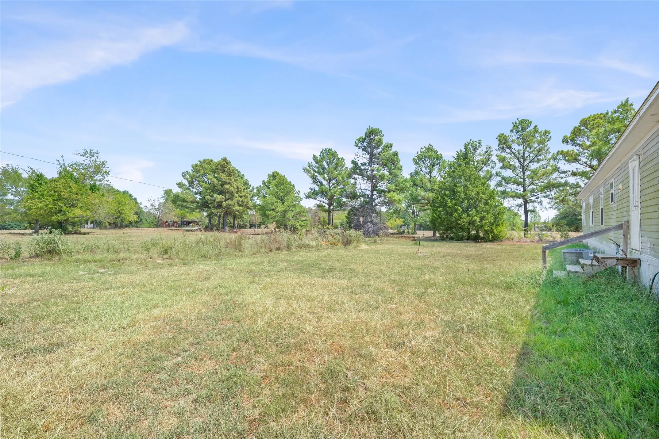 Manufactured Home For Sale in Van Zandt County , 280 VZ CR 1130, Fruitvale, Texas 75127, 4 Bedroom, 2 Bathroom, Garage spaces, 1,872 Sqft, built in 2020, mls#21378068, Real Estate Agent in Fruitvale, Homes For Sale in Van Zandt county, Homes For Sale in Fruitvale, Realtor in Fruitvale Texas, Real Estate Brokerage Independent Realty Texas, Luminita Cordes Realtor