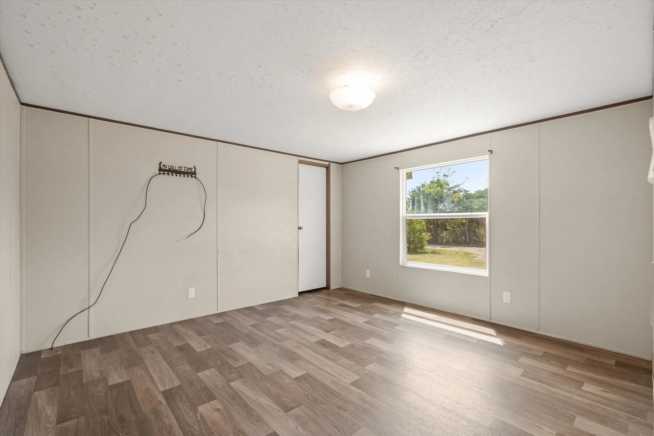 Manufactured Home For Sale in Van Zandt County , 280 VZ CR 1130, Fruitvale, Texas 75127, 4 Bedroom, 2 Bathroom, Garage spaces, 1,872 Sqft, built in 2020, mls#21378068, Real Estate Agent in Fruitvale, Homes For Sale in Van Zandt county, Homes For Sale in Fruitvale, Realtor in Fruitvale Texas, Real Estate Brokerage Independent Realty Texas, Luminita Cordes Realtor