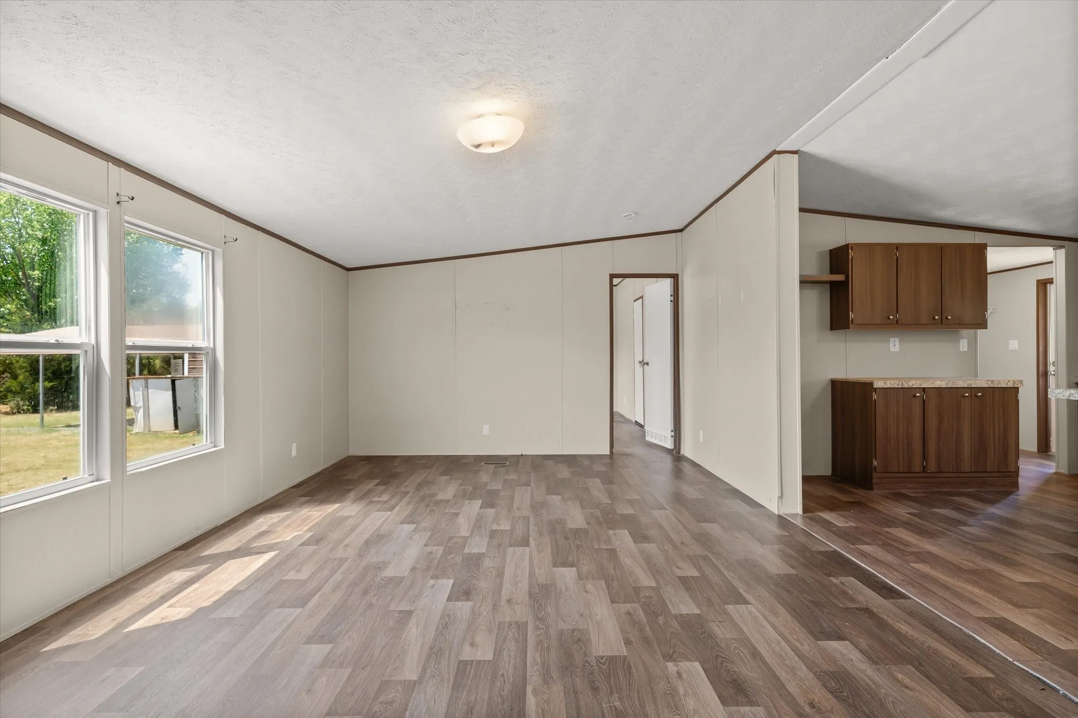 Manufactured Home For Sale in Van Zandt County , 280 VZ CR 1130, Fruitvale, Texas 75127, 4 Bedroom, 2 Bathroom, Garage spaces, 1,872 Sqft, built in 2020, mls#21378068, Real Estate Agent in Fruitvale, Homes For Sale in Van Zandt county, Homes For Sale in Fruitvale, Realtor in Fruitvale Texas, Real Estate Brokerage Independent Realty Texas, Luminita Cordes Realtor