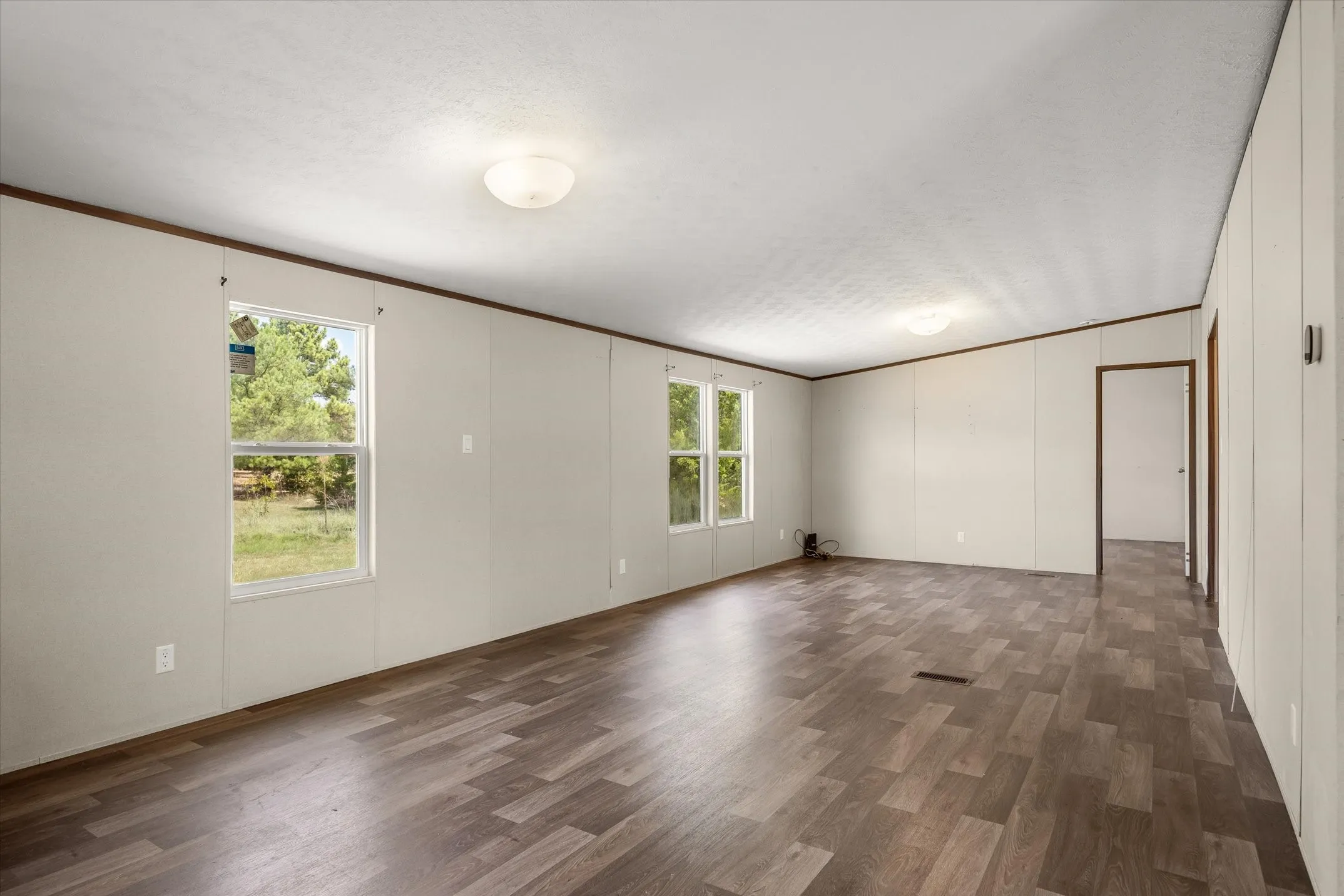 Manufactured Home For Sale in Van Zandt County , 280 VZ CR 1130, Fruitvale, Texas 75127, 4 Bedroom, 2 Bathroom, Garage spaces, 1,872 Sqft, built in 2020, mls#21378068, Real Estate Agent in Fruitvale, Homes For Sale in Van Zandt county, Homes For Sale in Fruitvale, Realtor in Fruitvale Texas, Real Estate Brokerage Independent Realty Texas, Luminita Cordes Realtor
