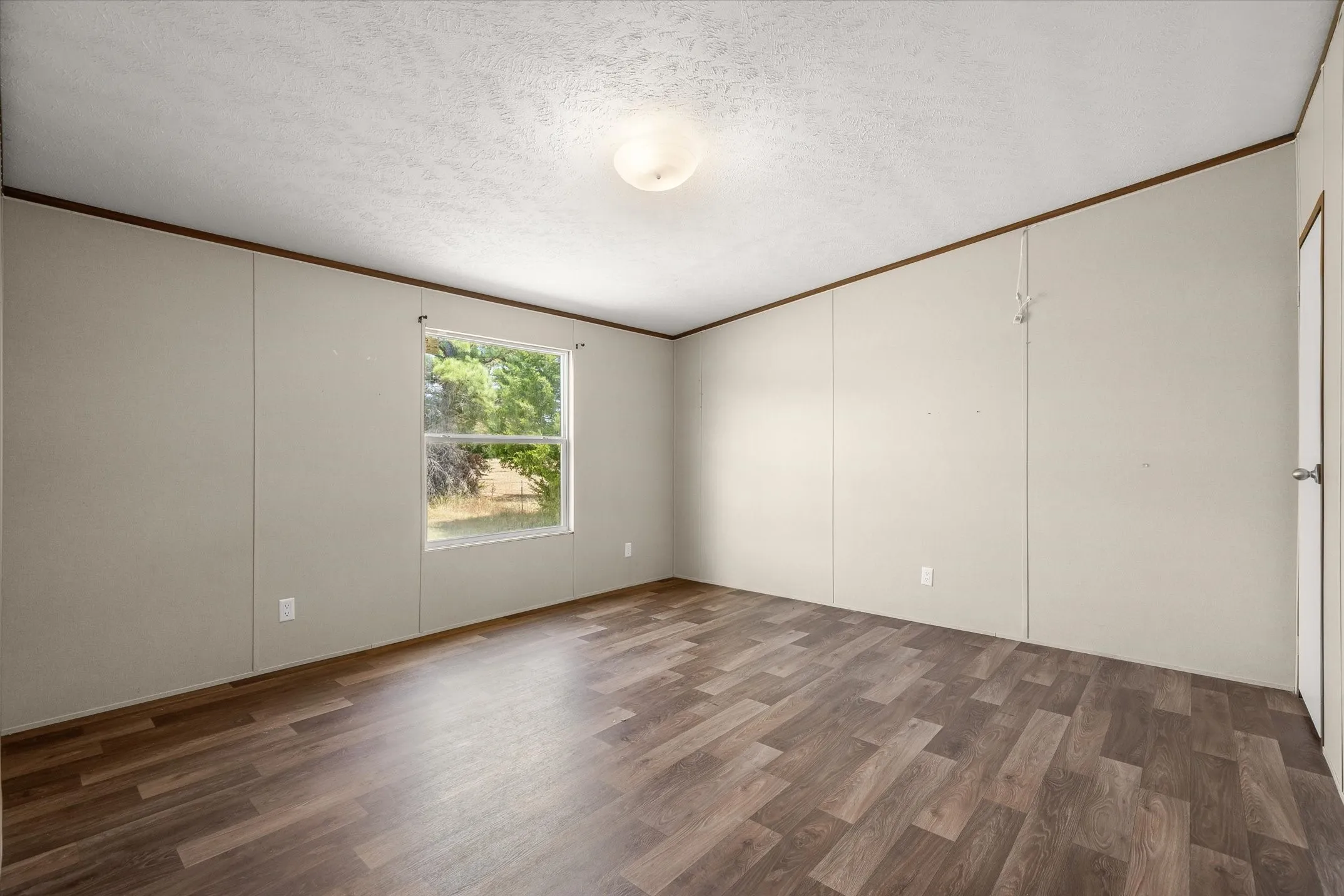 Manufactured Home For Sale in Van Zandt County , 280 VZ CR 1130, Fruitvale, Texas 75127, 4 Bedroom, 2 Bathroom, Garage spaces, 1,872 Sqft, built in 2020, mls#21378068, Real Estate Agent in Fruitvale, Homes For Sale in Van Zandt county, Homes For Sale in Fruitvale, Realtor in Fruitvale Texas, Real Estate Brokerage Independent Realty Texas, Luminita Cordes Realtor