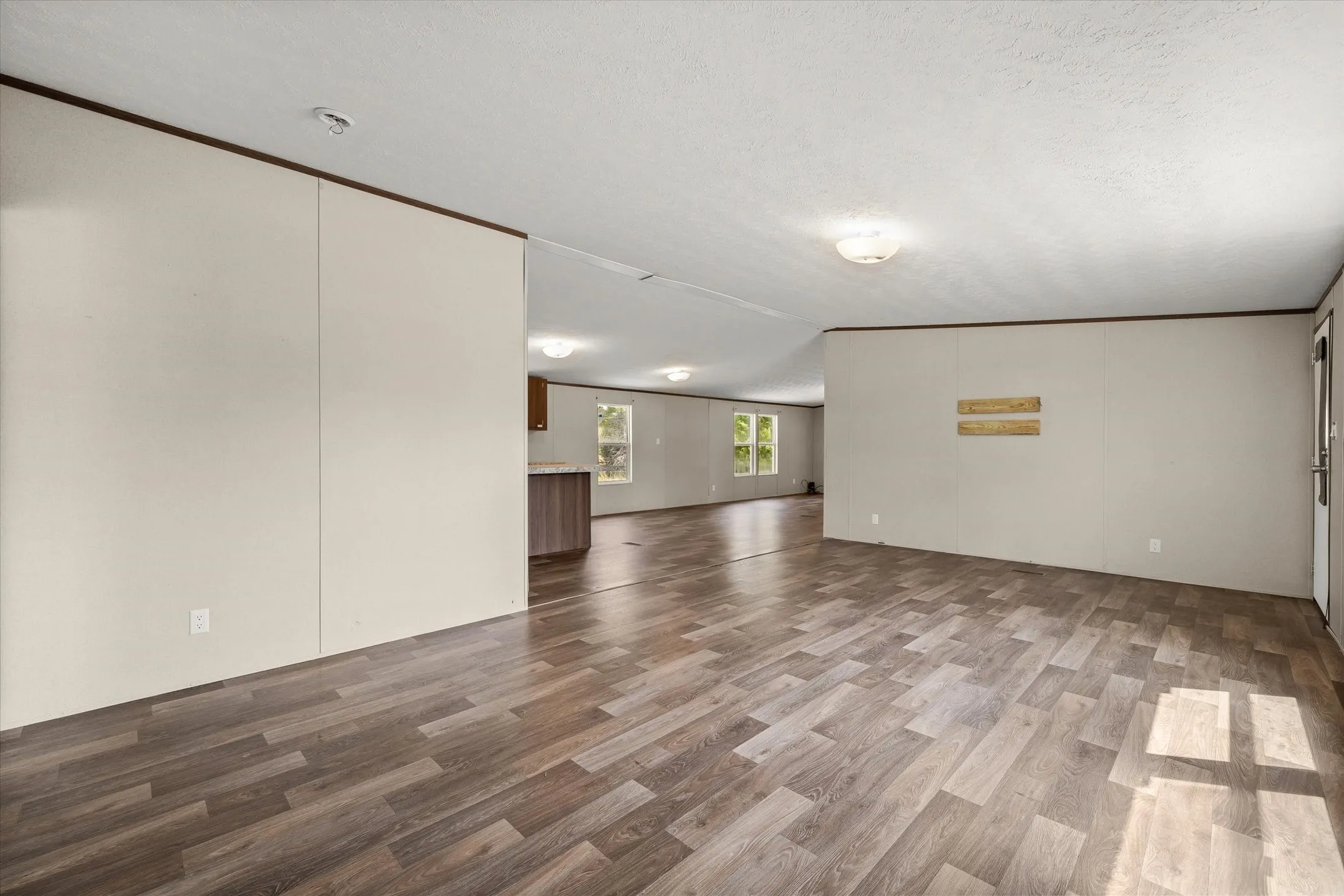 Manufactured Home For Sale in Van Zandt County , 280 VZ CR 1130, Fruitvale, Texas 75127, 4 Bedroom, 2 Bathroom, Garage spaces, 1,872 Sqft, built in 2020, mls#21378068, Real Estate Agent in Fruitvale, Homes For Sale in Van Zandt county, Homes For Sale in Fruitvale, Realtor in Fruitvale Texas, Real Estate Brokerage Independent Realty Texas, Luminita Cordes Realtor