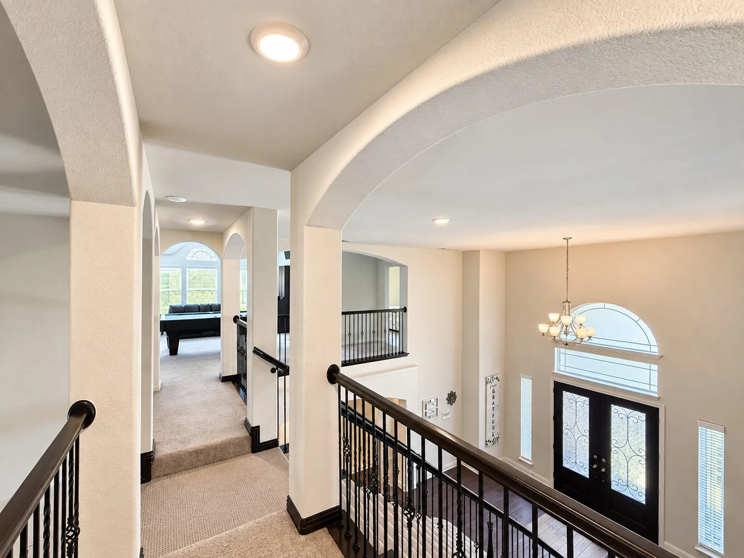 Single Family Residence For Sale in Denton County , 1400 Bonanza Lane, Corinth, Texas 76208, 5 Bedroom, 5 Bathroom, 3 Garage spaces, 4,622 Sqft, built in 2017, mls#21377790, Real Estate Agent in Corinth, Homes For Sale in Denton county, Homes For Sale in Corinth, Realtor in Corinth Texas, Real Estate Brokerage Independent Realty Texas, Luminita Cordes Realtor
