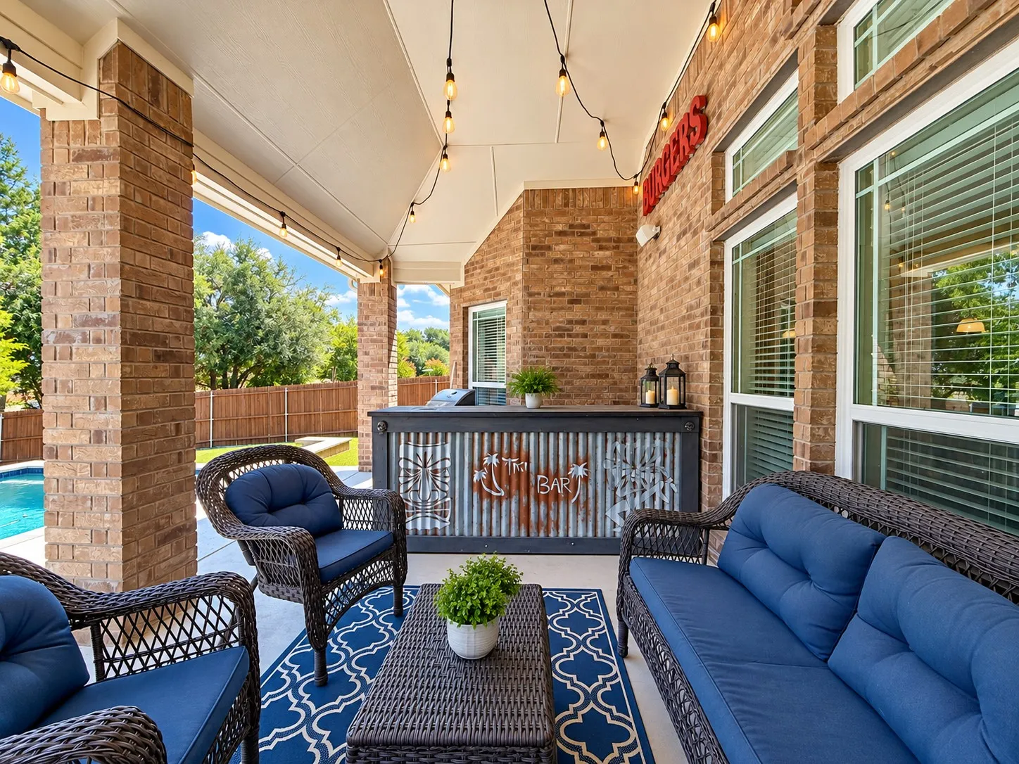 Single Family Residence For Sale in Denton County , 1400 Bonanza Lane, Corinth, Texas 76208, 5 Bedroom, 5 Bathroom, 3 Garage spaces, 4,622 Sqft, built in 2017, mls#21377790, Real Estate Agent in Corinth, Homes For Sale in Denton county, Homes For Sale in Corinth, Realtor in Corinth Texas, Real Estate Brokerage Independent Realty Texas, Luminita Cordes Realtor