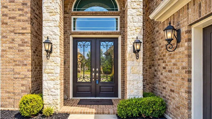 Single Family Residence For Sale in Denton County , 1400 Bonanza Lane, Corinth, Texas 76208, 5 Bedroom, 5 Bathroom, 3 Garage spaces, 4,622 Sqft, built in 2017, mls#21377790, Real Estate Agent in Corinth, Homes For Sale in Denton county, Homes For Sale in Corinth, Realtor in Corinth Texas, Real Estate Brokerage Independent Realty Texas, Luminita Cordes Realtor