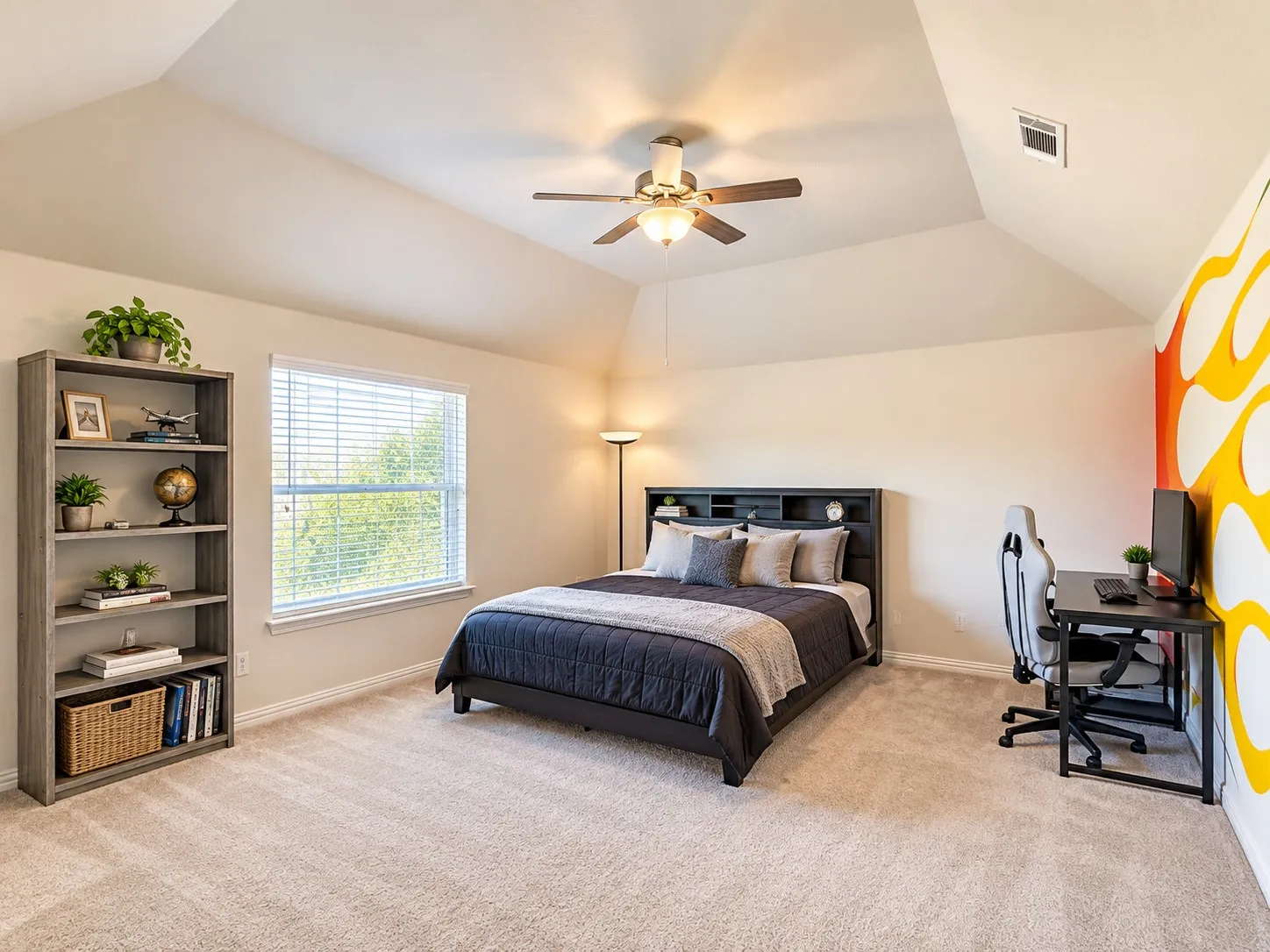Single Family Residence For Sale in Denton County , 1400 Bonanza Lane, Corinth, Texas 76208, 5 Bedroom, 5 Bathroom, 3 Garage spaces, 4,622 Sqft, built in 2017, mls#21377790, Real Estate Agent in Corinth, Homes For Sale in Denton county, Homes For Sale in Corinth, Realtor in Corinth Texas, Real Estate Brokerage Independent Realty Texas, Luminita Cordes Realtor