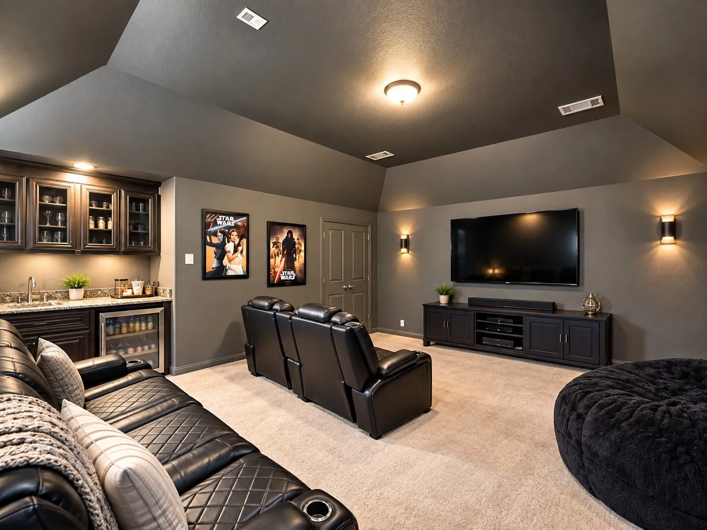 Single Family Residence For Sale in Denton County , 1400 Bonanza Lane, Corinth, Texas 76208, 5 Bedroom, 5 Bathroom, 3 Garage spaces, 4,622 Sqft, built in 2017, mls#21377790, Real Estate Agent in Corinth, Homes For Sale in Denton county, Homes For Sale in Corinth, Realtor in Corinth Texas, Real Estate Brokerage Independent Realty Texas, Luminita Cordes Realtor