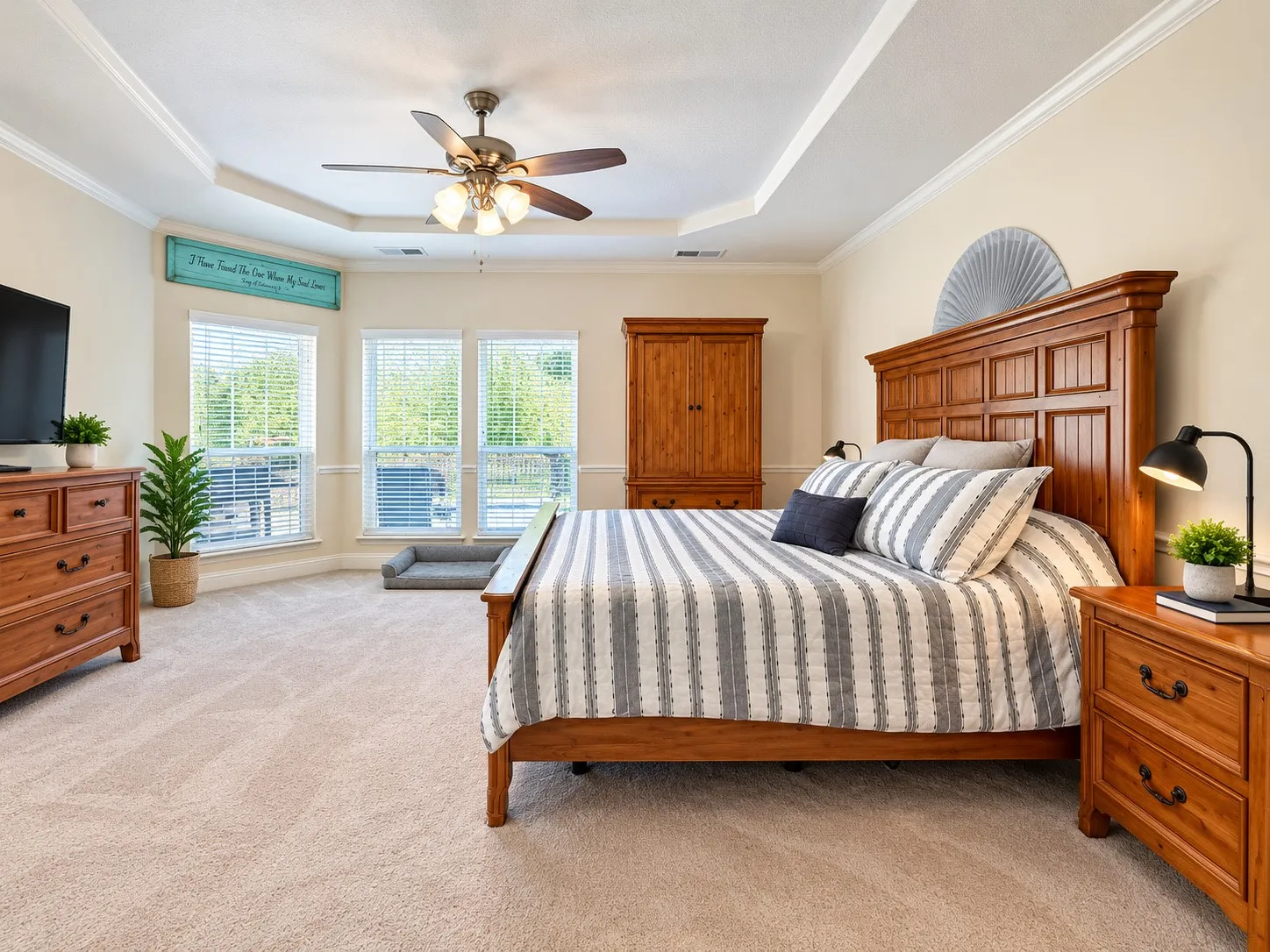 Single Family Residence For Sale in Denton County , 1400 Bonanza Lane, Corinth, Texas 76208, 5 Bedroom, 5 Bathroom, 3 Garage spaces, 4,622 Sqft, built in 2017, mls#21377790, Real Estate Agent in Corinth, Homes For Sale in Denton county, Homes For Sale in Corinth, Realtor in Corinth Texas, Real Estate Brokerage Independent Realty Texas, Luminita Cordes Realtor