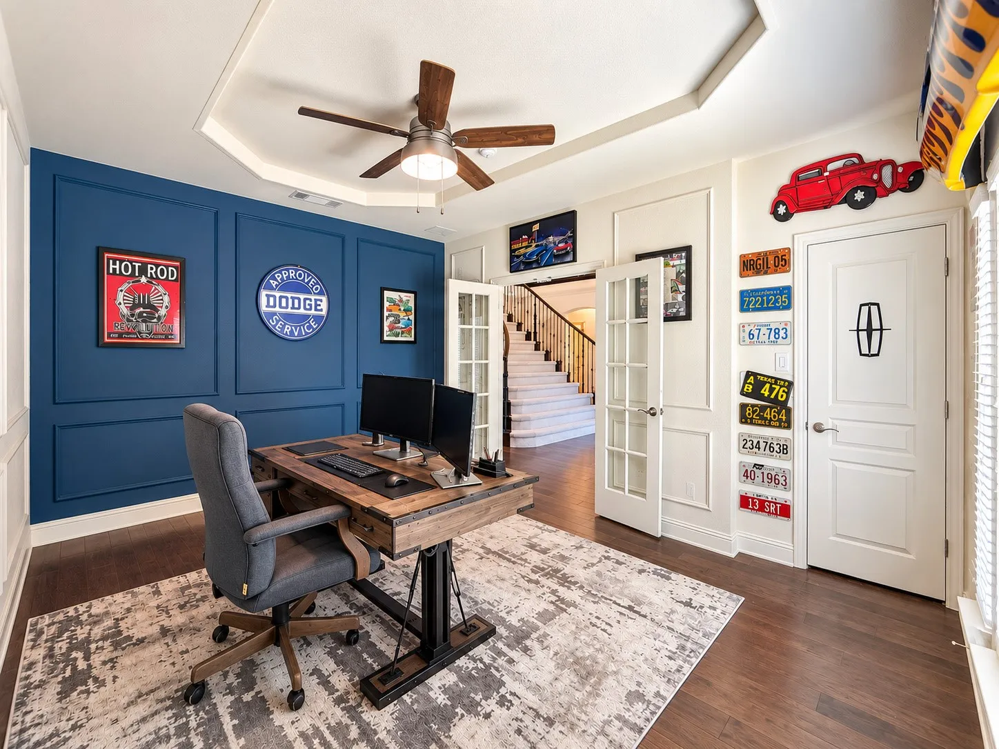 Single Family Residence For Sale in Denton County , 1400 Bonanza Lane, Corinth, Texas 76208, 5 Bedroom, 5 Bathroom, 3 Garage spaces, 4,622 Sqft, built in 2017, mls#21377790, Real Estate Agent in Corinth, Homes For Sale in Denton county, Homes For Sale in Corinth, Realtor in Corinth Texas, Real Estate Brokerage Independent Realty Texas, Luminita Cordes Realtor