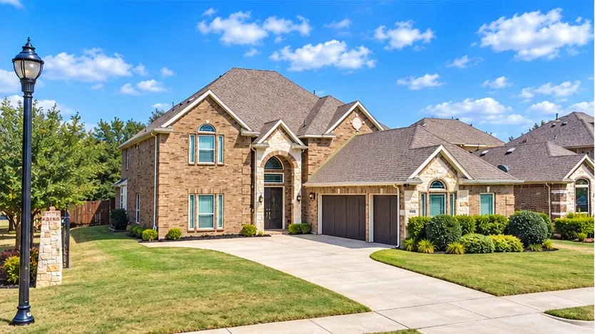 Single Family Residence For Sale in Denton County , 1400 Bonanza Lane, Corinth, Texas 76208, 5 Bedroom, 5 Bathroom, 3 Garage spaces, 4,622 Sqft, built in 2017, mls#21377790, Real Estate Agent in Corinth, Homes For Sale in Denton county, Homes For Sale in Corinth, Realtor in Corinth Texas, Real Estate Brokerage Independent Realty Texas, Luminita Cordes Realtor