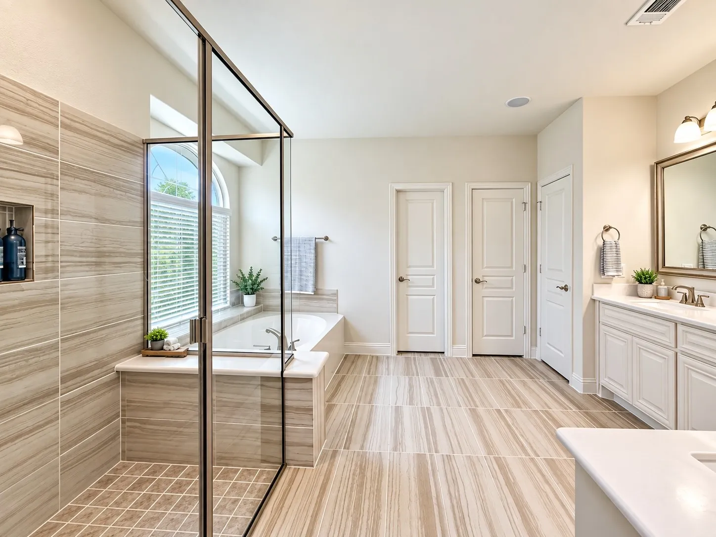 Single Family Residence For Sale in Denton County , 1400 Bonanza Lane, Corinth, Texas 76208, 5 Bedroom, 5 Bathroom, 3 Garage spaces, 4,622 Sqft, built in 2017, mls#21377790, Real Estate Agent in Corinth, Homes For Sale in Denton county, Homes For Sale in Corinth, Realtor in Corinth Texas, Real Estate Brokerage Independent Realty Texas, Luminita Cordes Realtor