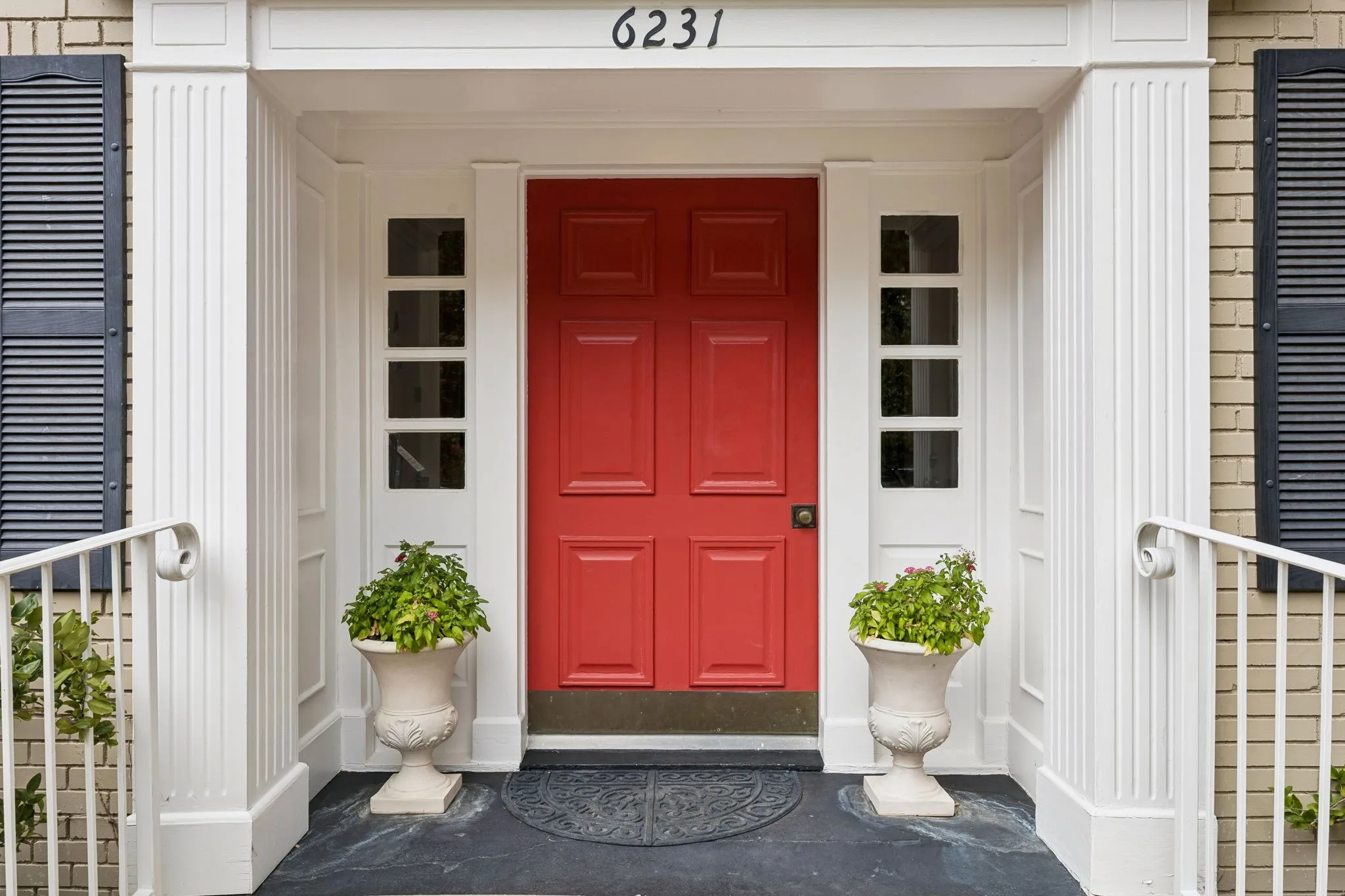 Condominium For Sale in Dallas County , 6231 Bandera Avenue A, Dallas, Texas 75225, 2 Bedroom, 2 Bathroom, Garage spaces, 1,786 Sqft, built in 1958, mls#21380394, Real Estate Agent in Dallas, Homes For Sale in Dallas county, Homes For Sale in Dallas, Realtor in Dallas Texas, Real Estate Brokerage Independent Realty Texas, Luminita Cordes Realtor