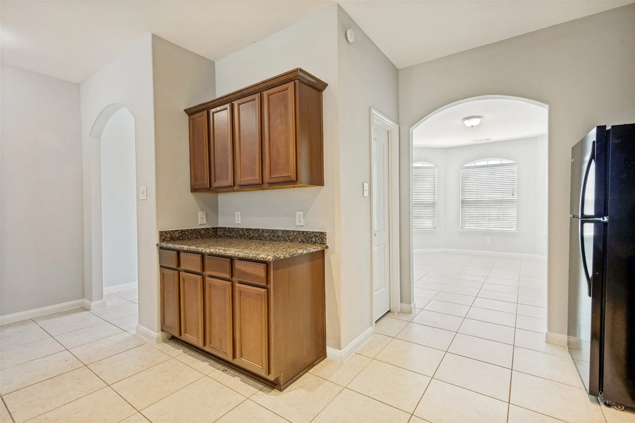Single Family Residence For Sale in Collin County , 2132 Mulberry Drive, Anna, Texas 75409, 3 Bedroom, 2 Bathroom, 2 Garage spaces, 1,923 Sqft, built in 2015, mls#21382162, Real Estate Agent in Anna, Homes For Sale in Collin county, Homes For Sale in Anna, Realtor in Anna Texas, Real Estate Brokerage Independent Realty Texas, Luminita Cordes Realtor