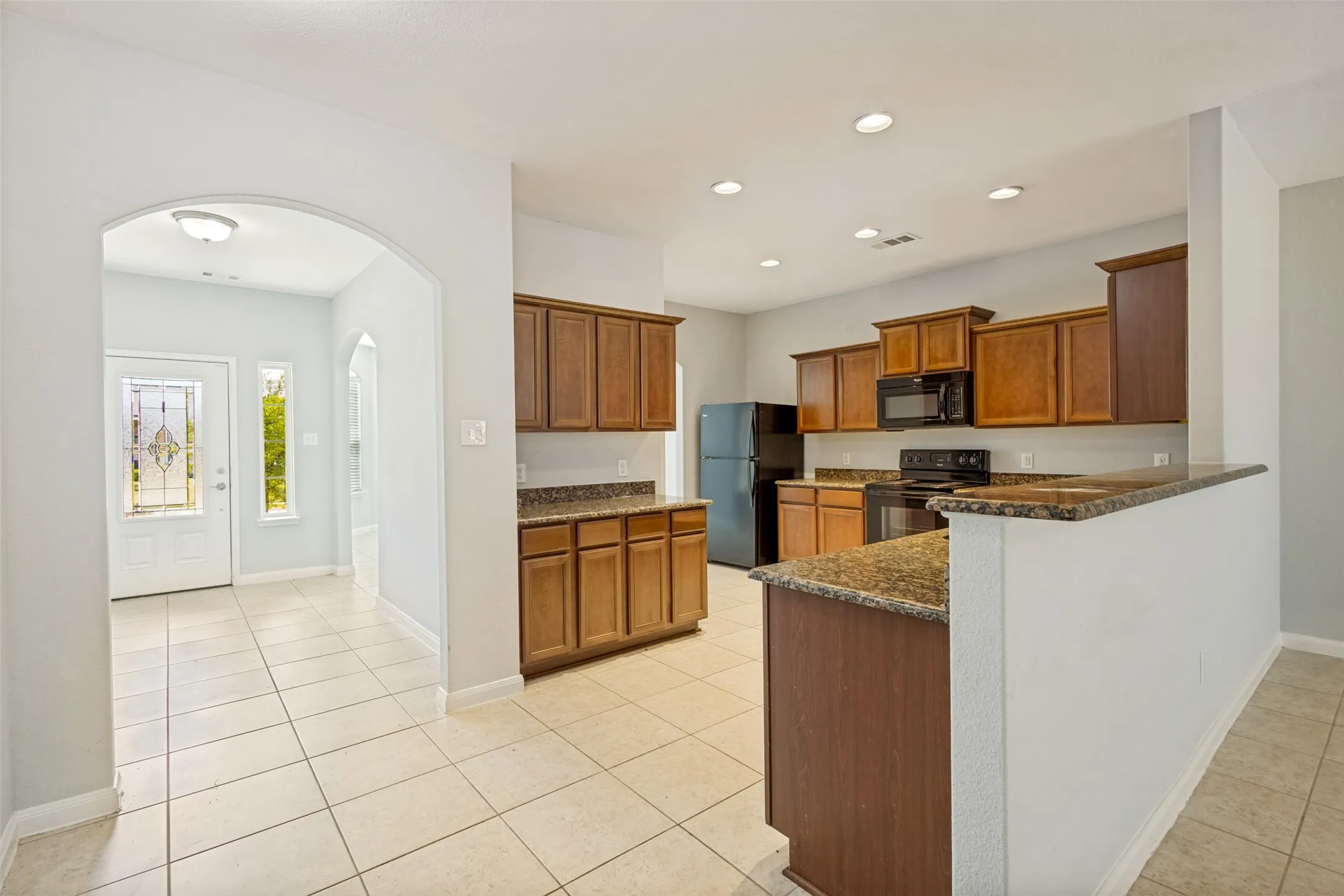 Single Family Residence For Sale in Collin County , 2132 Mulberry Drive, Anna, Texas 75409, 3 Bedroom, 2 Bathroom, 2 Garage spaces, 1,923 Sqft, built in 2015, mls#21382162, Real Estate Agent in Anna, Homes For Sale in Collin county, Homes For Sale in Anna, Realtor in Anna Texas, Real Estate Brokerage Independent Realty Texas, Luminita Cordes Realtor
