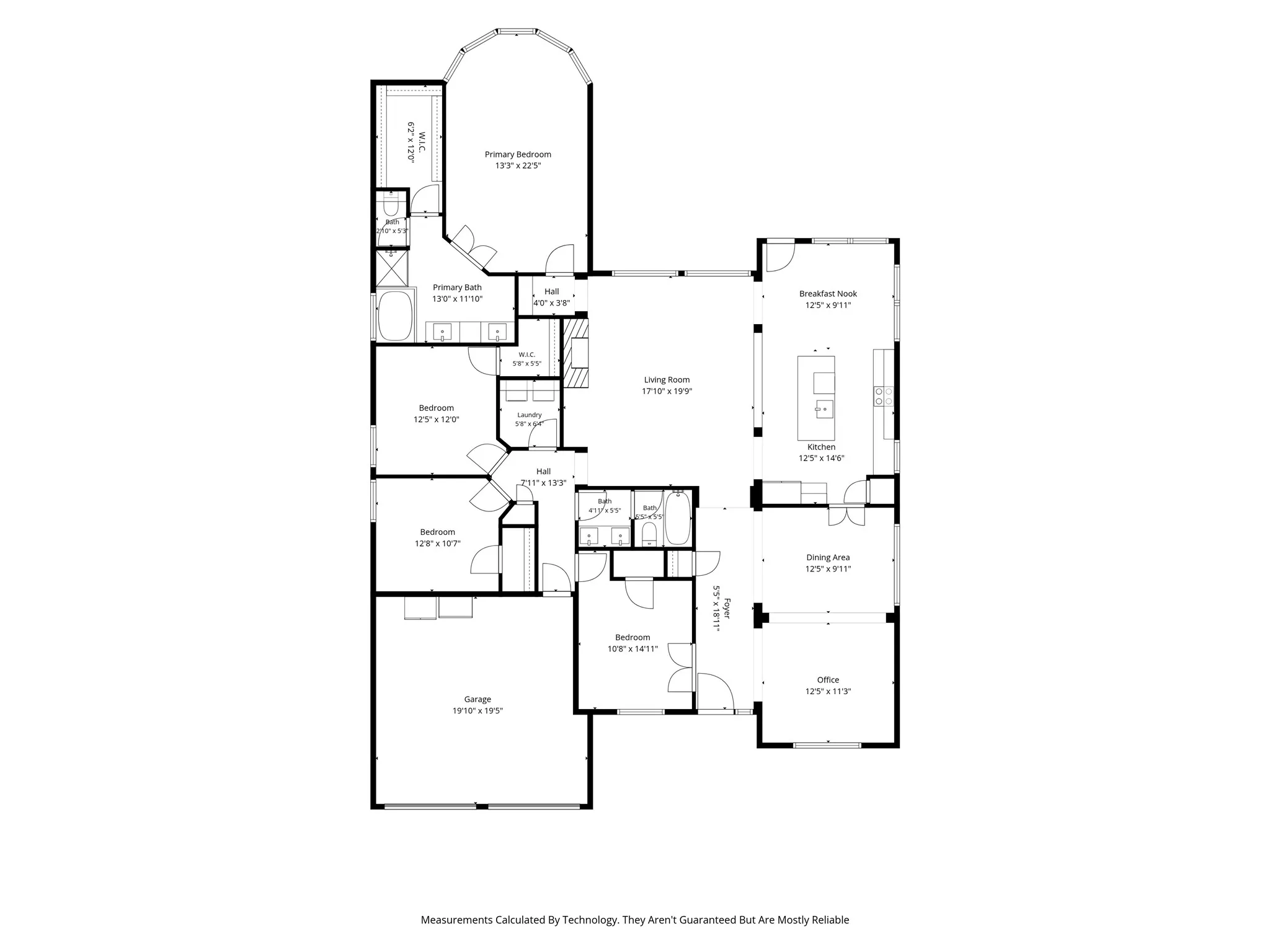 Single Family Residence For Sale in Dallas County , 6119 Laurel Crest Lane, Sachse, Texas 75048, 4 Bedroom, 2 Bathroom, 2 Garage spaces, 2,294 Sqft, built in 2003, mls#21382344, Real Estate Agent in Sachse, Homes For Sale in Dallas county, Homes For Sale in Sachse, Realtor in Sachse Texas, Real Estate Brokerage Independent Realty Texas, Luminita Cordes Realtor