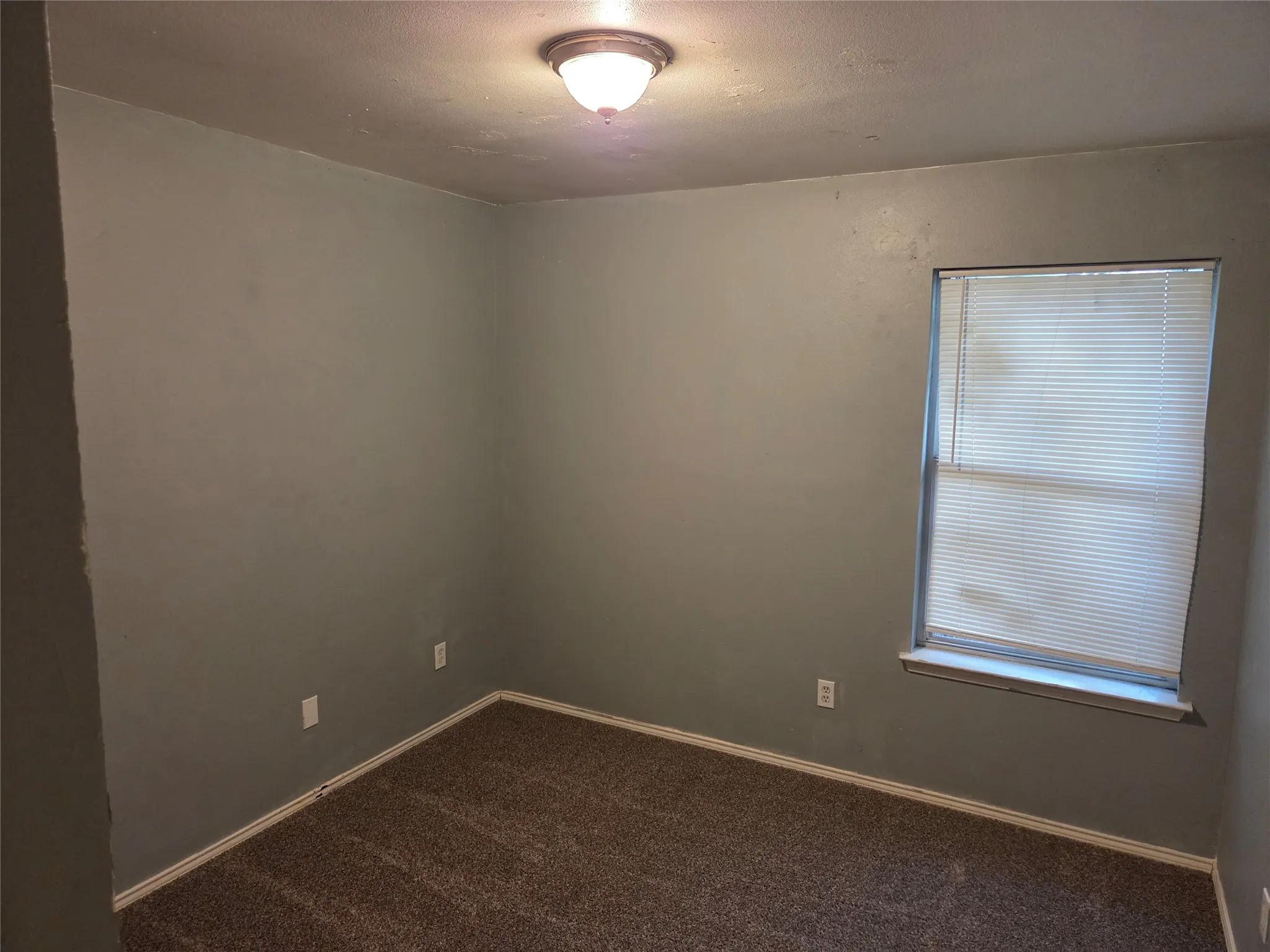 Single Family Residence For Rent in Tarrant County , 900 Naomi Lane A, Arlington, Texas 76011, 3 Bedroom, 2 Bathroom, Garage spaces, 1,260 Sqft, built in 2003, mls#21382334, Real Estate Agent in Arlington, Homes For Rent in Tarrant county, Homes For Rent in Arlington, Realtor in Arlington Texas, Real Estate Brokerage Independent Realty Texas, Luminita Cordes Realtor