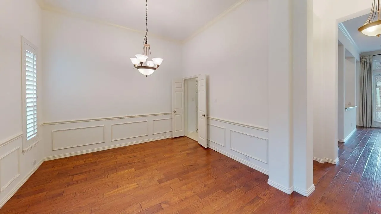 Single Family Residence For Rent in Collin County , 1219 Bridgeway Lane, Allen, Texas 75013, 4 Bedroom, 3 Bathroom, 2 Garage spaces, 2,727 Sqft, built in 2002, mls#21382471, Real Estate Agent in Allen, Homes For Rent in Collin county, Homes For Rent in Allen, Realtor in Allen Texas, Real Estate Brokerage Independent Realty Texas, Luminita Cordes Realtor