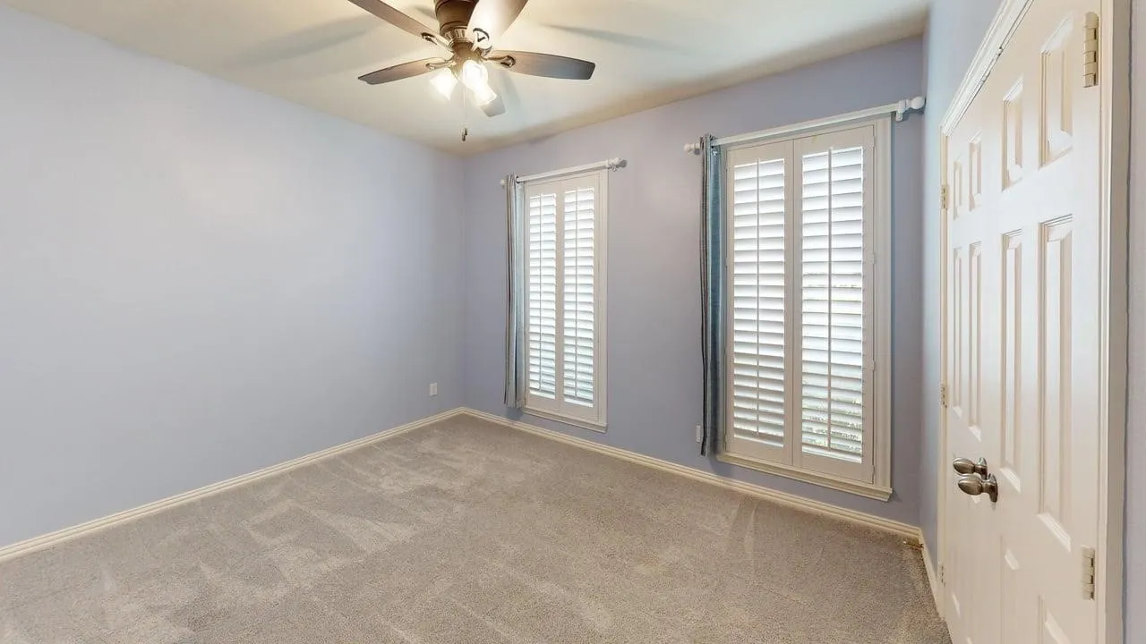 Single Family Residence For Rent in Collin County , 1219 Bridgeway Lane, Allen, Texas 75013, 4 Bedroom, 3 Bathroom, 2 Garage spaces, 2,727 Sqft, built in 2002, mls#21382471, Real Estate Agent in Allen, Homes For Rent in Collin county, Homes For Rent in Allen, Realtor in Allen Texas, Real Estate Brokerage Independent Realty Texas, Luminita Cordes Realtor