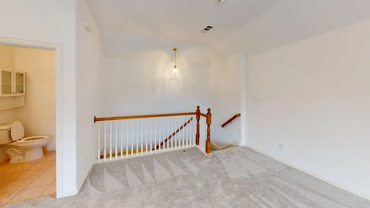 Single Family Residence For Rent in Collin County , 1219 Bridgeway Lane, Allen, Texas 75013, 4 Bedroom, 3 Bathroom, 2 Garage spaces, 2,727 Sqft, built in 2002, mls#21382471, Real Estate Agent in Allen, Homes For Rent in Collin county, Homes For Rent in Allen, Realtor in Allen Texas, Real Estate Brokerage Independent Realty Texas, Luminita Cordes Realtor