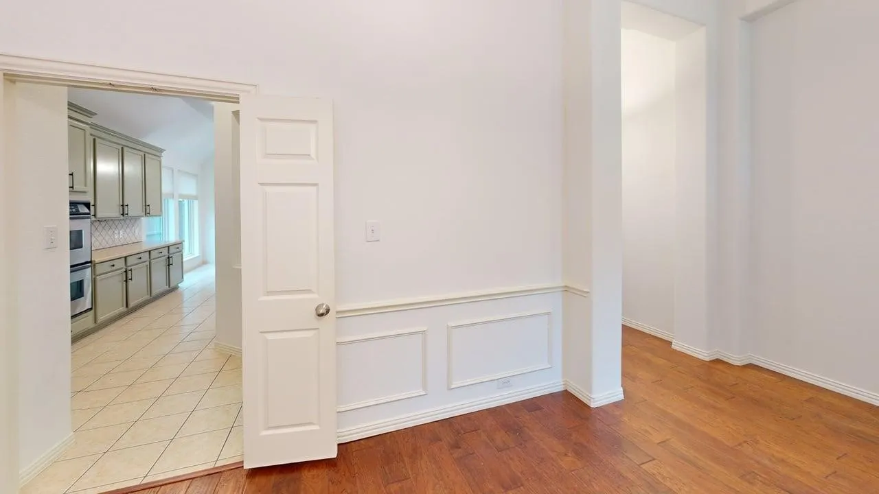 Single Family Residence For Rent in Collin County , 1219 Bridgeway Lane, Allen, Texas 75013, 4 Bedroom, 3 Bathroom, 2 Garage spaces, 2,727 Sqft, built in 2002, mls#21382471, Real Estate Agent in Allen, Homes For Rent in Collin county, Homes For Rent in Allen, Realtor in Allen Texas, Real Estate Brokerage Independent Realty Texas, Luminita Cordes Realtor