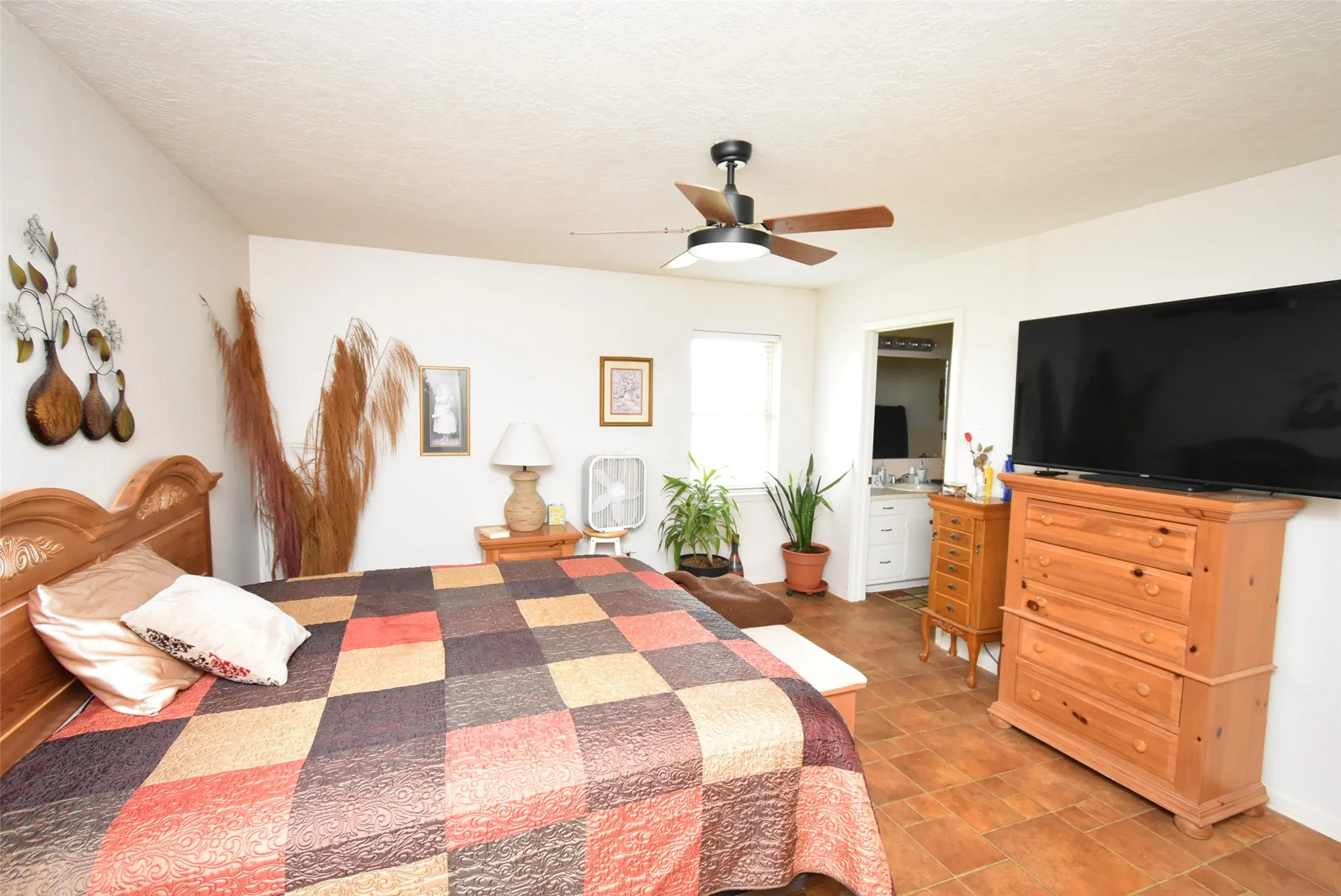Single Family Residence For Sale in Wood County , 6105 W Fm 515, Yantis, Texas 75497, 3 Bedroom, 2 Bathroom, 2 Garage spaces, 2,005 Sqft, built in 0, mls#21381809, Real Estate Agent in Yantis, Homes For Sale in Wood county, Homes For Sale in Yantis, Realtor in Yantis Texas, Real Estate Brokerage Independent Realty Texas, Luminita Cordes Realtor