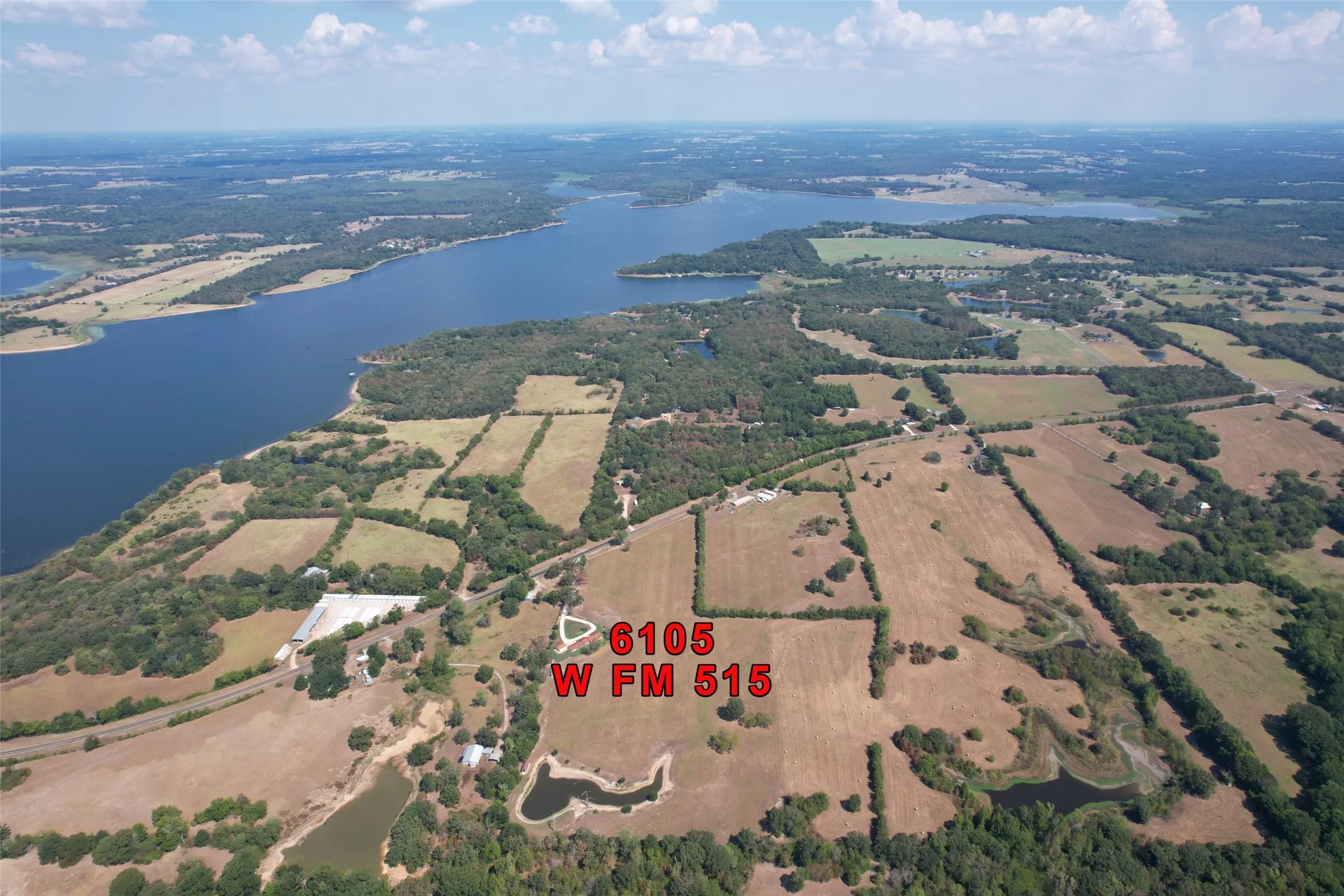 Single Family Residence For Sale in Wood County , 6105 W Fm 515, Yantis, Texas 75497, 3 Bedroom, 2 Bathroom, 2 Garage spaces, 2,005 Sqft, built in 0, mls#21381809, Real Estate Agent in Yantis, Homes For Sale in Wood county, Homes For Sale in Yantis, Realtor in Yantis Texas, Real Estate Brokerage Independent Realty Texas, Luminita Cordes Realtor