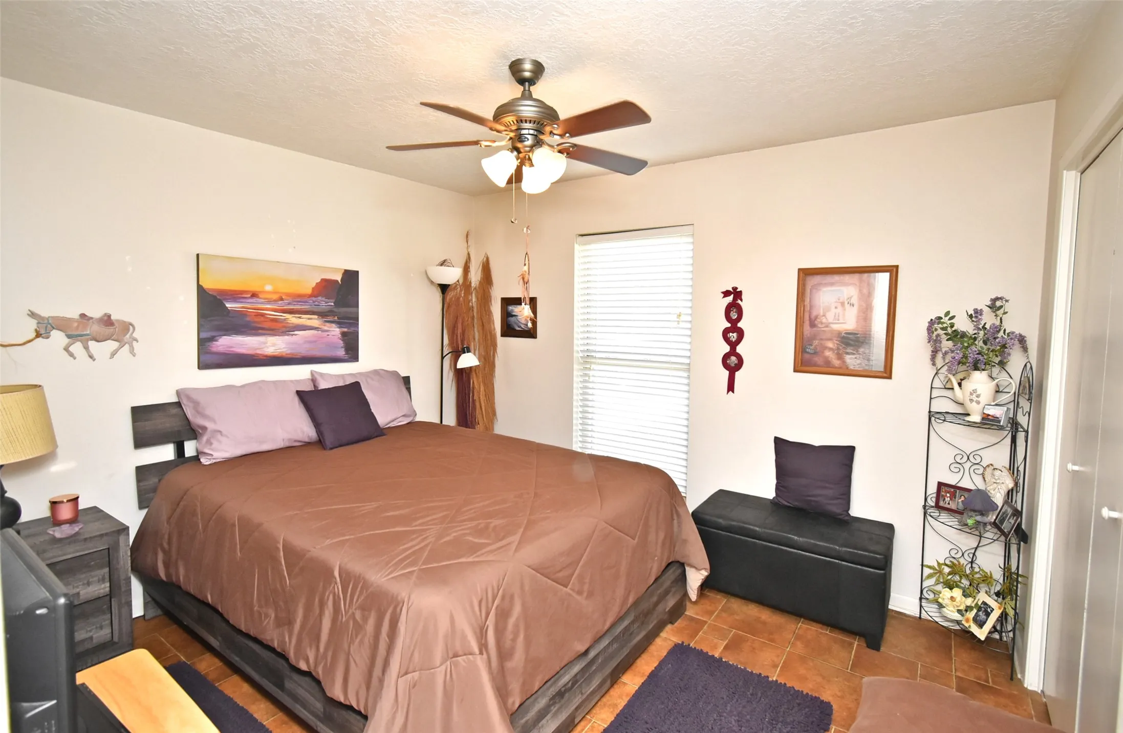 Single Family Residence For Sale in Wood County , 6105 W Fm 515, Yantis, Texas 75497, 3 Bedroom, 2 Bathroom, 2 Garage spaces, 2,005 Sqft, built in 0, mls#21381809, Real Estate Agent in Yantis, Homes For Sale in Wood county, Homes For Sale in Yantis, Realtor in Yantis Texas, Real Estate Brokerage Independent Realty Texas, Luminita Cordes Realtor