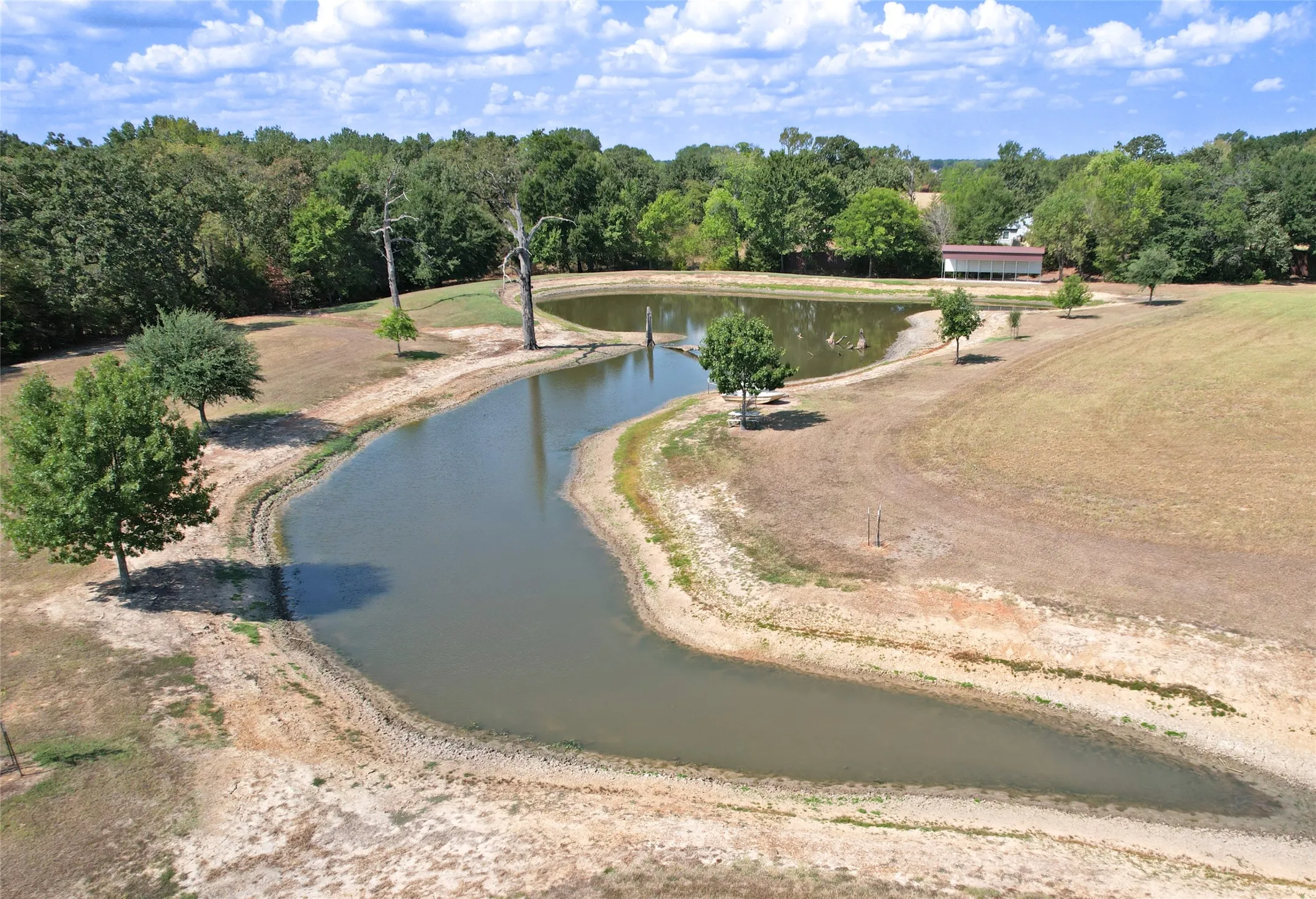 Single Family Residence For Sale in Wood County , 6105 W Fm 515, Yantis, Texas 75497, 3 Bedroom, 2 Bathroom, 2 Garage spaces, 2,005 Sqft, built in 0, mls#21381809, Real Estate Agent in Yantis, Homes For Sale in Wood county, Homes For Sale in Yantis, Realtor in Yantis Texas, Real Estate Brokerage Independent Realty Texas, Luminita Cordes Realtor