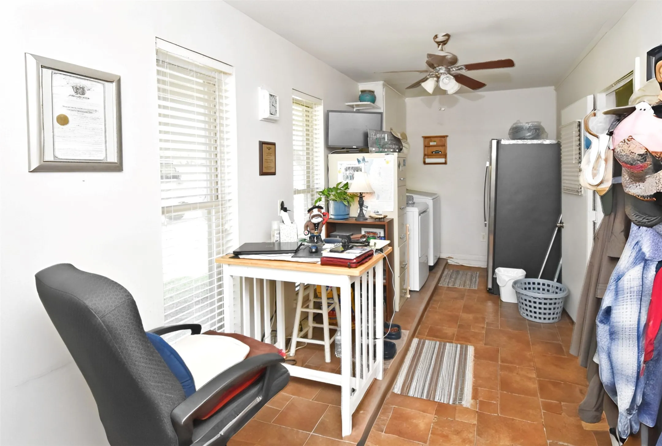 Single Family Residence For Sale in Wood County , 6105 W Fm 515, Yantis, Texas 75497, 3 Bedroom, 2 Bathroom, 2 Garage spaces, 2,005 Sqft, built in 0, mls#21381809, Real Estate Agent in Yantis, Homes For Sale in Wood county, Homes For Sale in Yantis, Realtor in Yantis Texas, Real Estate Brokerage Independent Realty Texas, Luminita Cordes Realtor