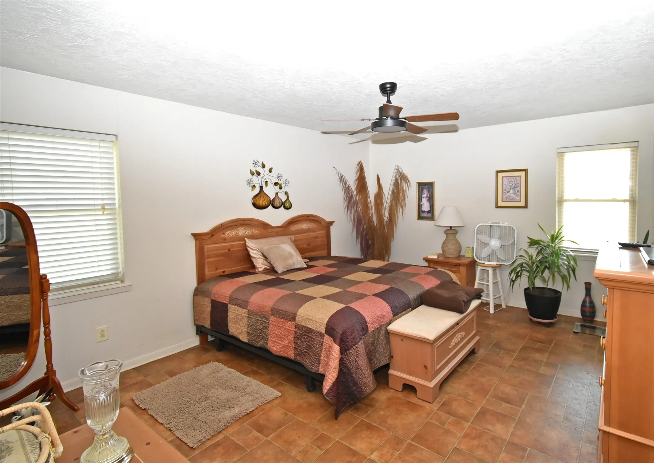 Single Family Residence For Sale in Wood County , 6105 W Fm 515, Yantis, Texas 75497, 3 Bedroom, 2 Bathroom, 2 Garage spaces, 2,005 Sqft, built in 0, mls#21381809, Real Estate Agent in Yantis, Homes For Sale in Wood county, Homes For Sale in Yantis, Realtor in Yantis Texas, Real Estate Brokerage Independent Realty Texas, Luminita Cordes Realtor