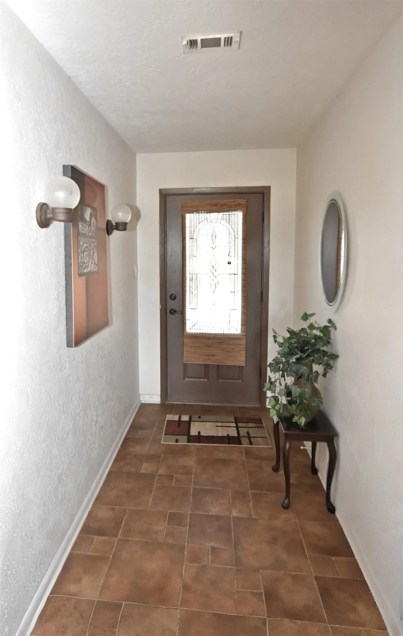 Single Family Residence For Sale in Wood County , 6105 W Fm 515, Yantis, Texas 75497, 3 Bedroom, 2 Bathroom, 2 Garage spaces, 2,005 Sqft, built in 0, mls#21381809, Real Estate Agent in Yantis, Homes For Sale in Wood county, Homes For Sale in Yantis, Realtor in Yantis Texas, Real Estate Brokerage Independent Realty Texas, Luminita Cordes Realtor