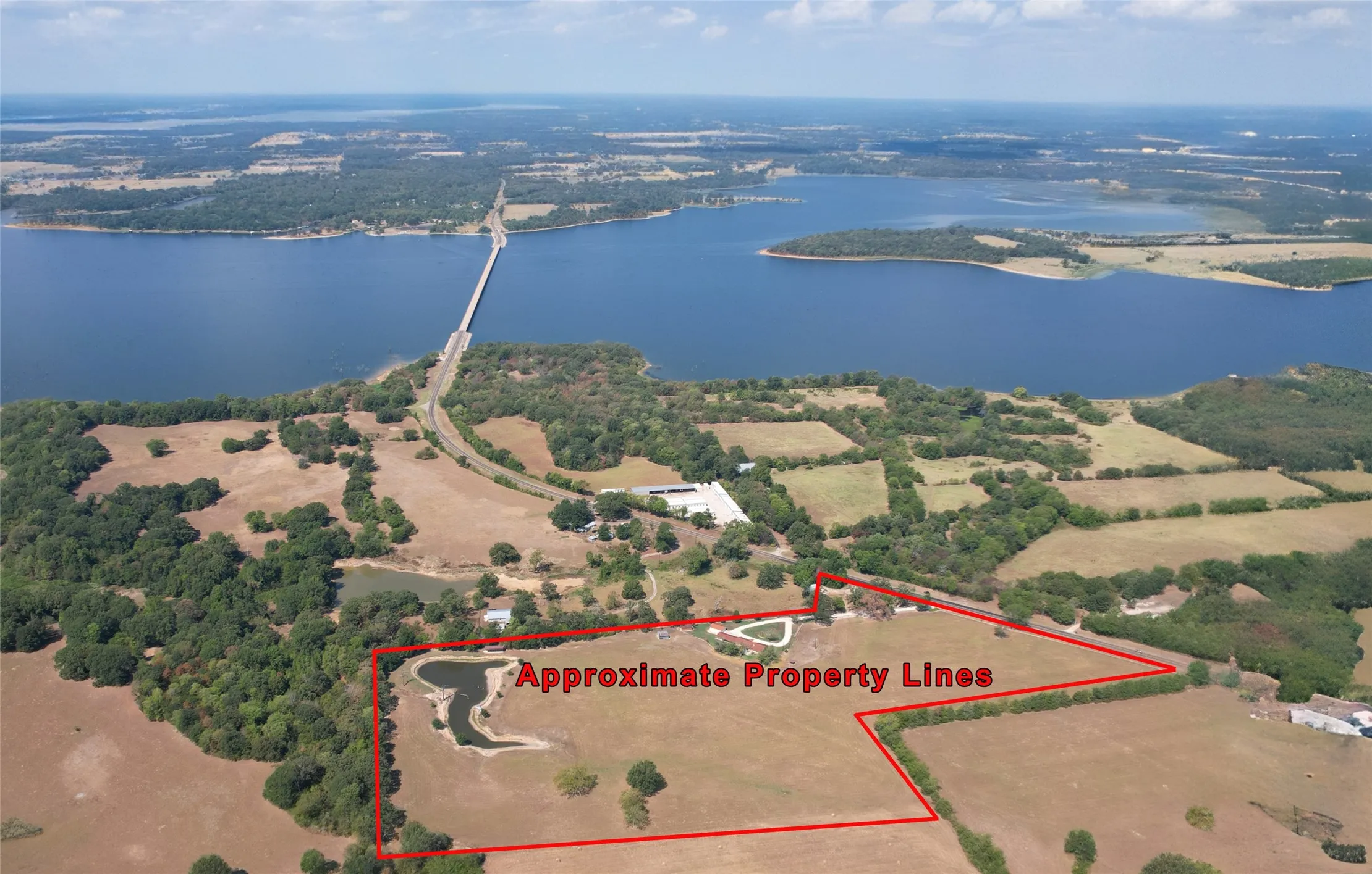 Single Family Residence For Sale in Wood County , 6105 W Fm 515, Yantis, Texas 75497, 3 Bedroom, 2 Bathroom, 2 Garage spaces, 2,005 Sqft, built in 0, mls#21381809, Real Estate Agent in Yantis, Homes For Sale in Wood county, Homes For Sale in Yantis, Realtor in Yantis Texas, Real Estate Brokerage Independent Realty Texas, Luminita Cordes Realtor