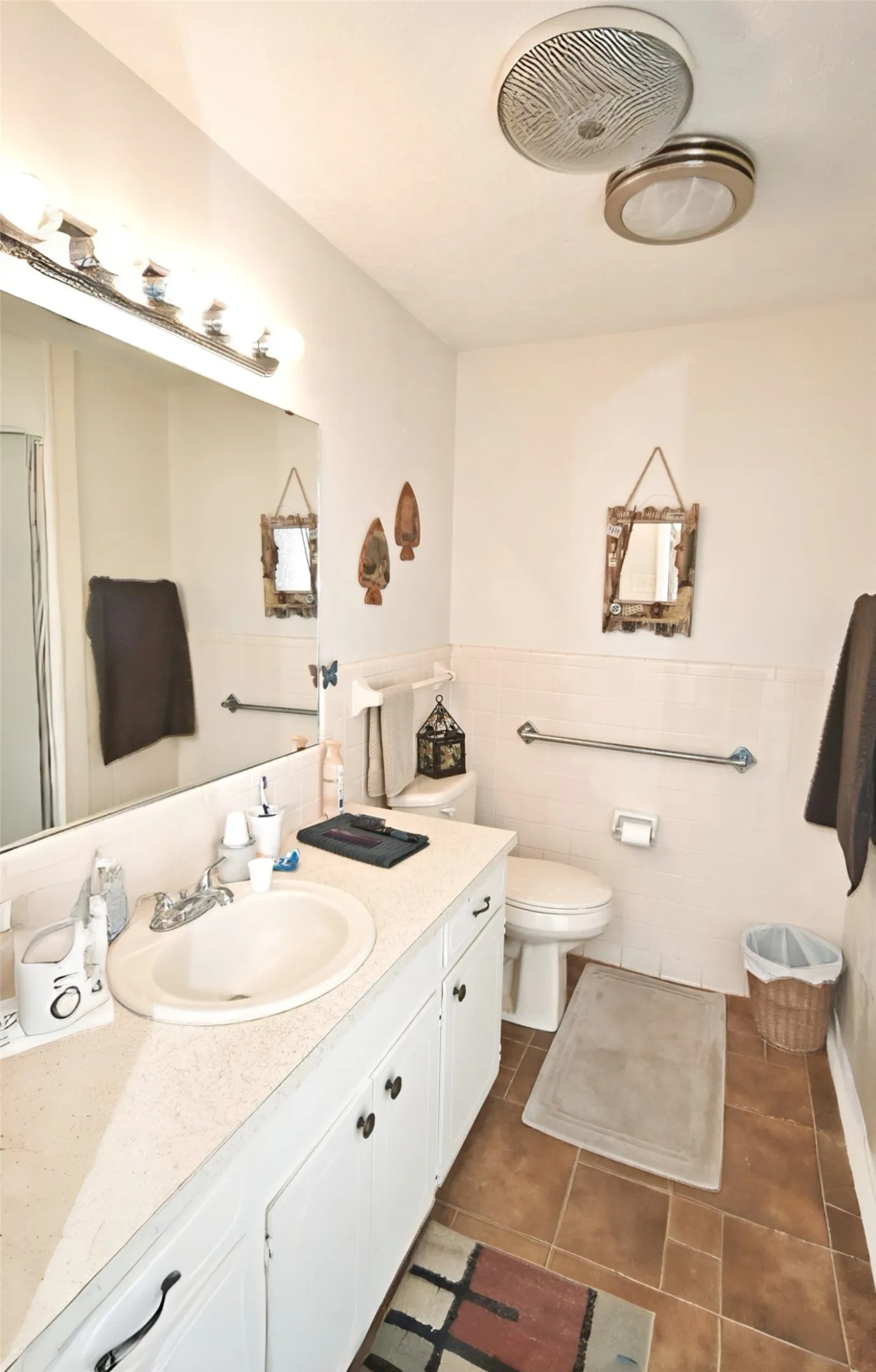 Single Family Residence For Sale in Wood County , 6105 W Fm 515, Yantis, Texas 75497, 3 Bedroom, 2 Bathroom, 2 Garage spaces, 2,005 Sqft, built in 0, mls#21381809, Real Estate Agent in Yantis, Homes For Sale in Wood county, Homes For Sale in Yantis, Realtor in Yantis Texas, Real Estate Brokerage Independent Realty Texas, Luminita Cordes Realtor