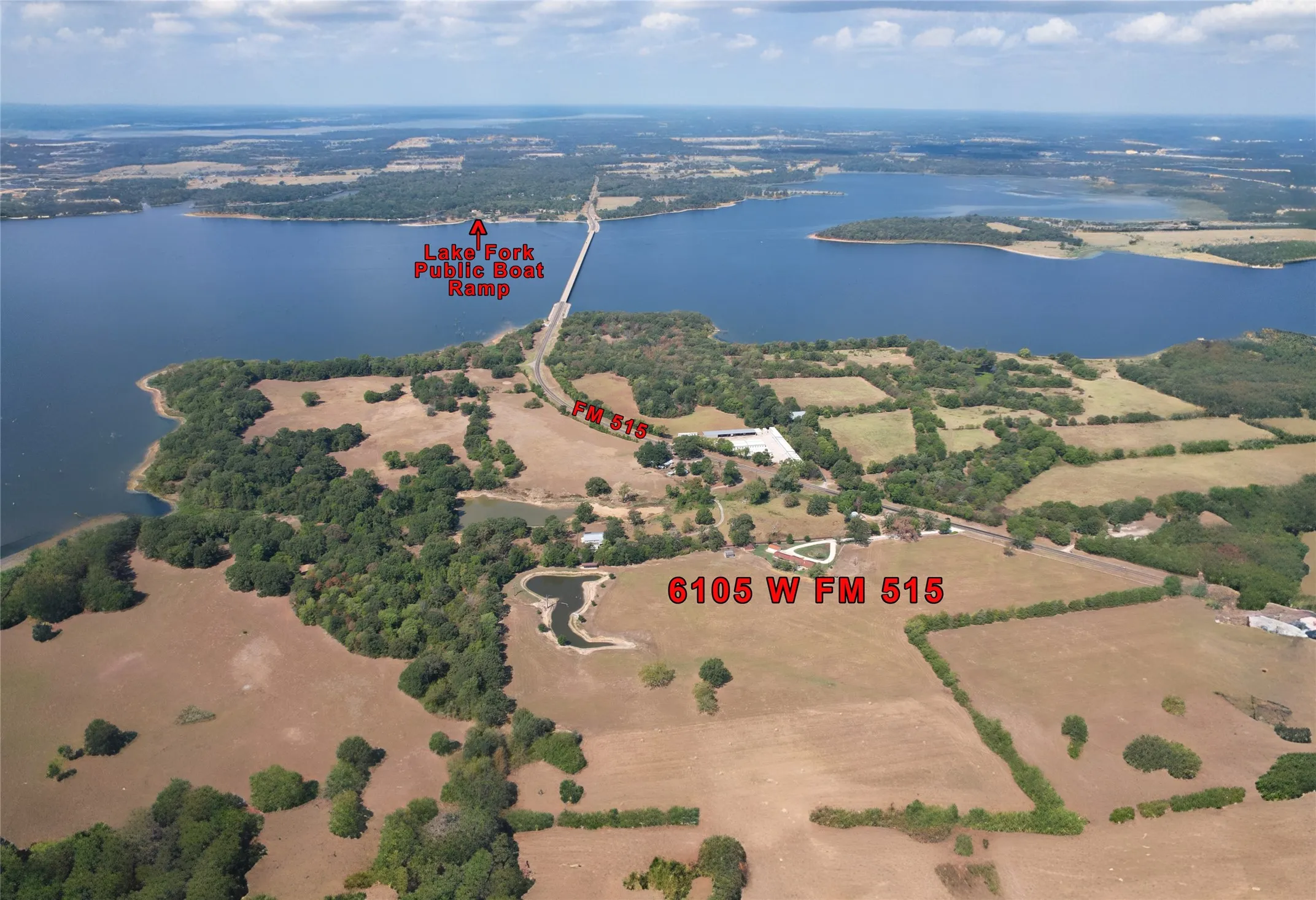 Single Family Residence For Sale in Wood County , 6105 W Fm 515, Yantis, Texas 75497, 3 Bedroom, 2 Bathroom, 2 Garage spaces, 2,005 Sqft, built in 0, mls#21381809, Real Estate Agent in Yantis, Homes For Sale in Wood county, Homes For Sale in Yantis, Realtor in Yantis Texas, Real Estate Brokerage Independent Realty Texas, Luminita Cordes Realtor