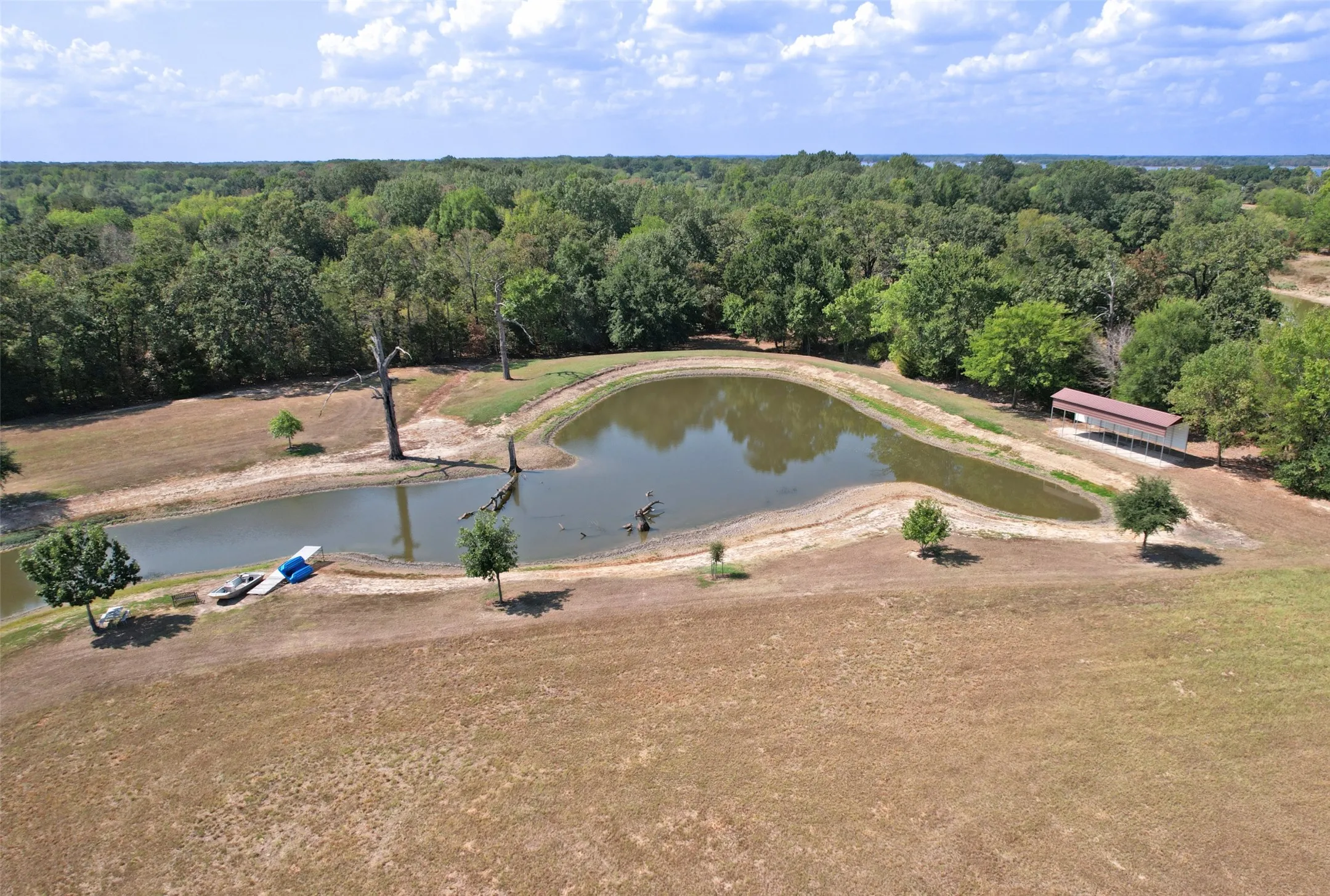 Single Family Residence For Sale in Wood County , 6105 W Fm 515, Yantis, Texas 75497, 3 Bedroom, 2 Bathroom, 2 Garage spaces, 2,005 Sqft, built in 0, mls#21381809, Real Estate Agent in Yantis, Homes For Sale in Wood county, Homes For Sale in Yantis, Realtor in Yantis Texas, Real Estate Brokerage Independent Realty Texas, Luminita Cordes Realtor