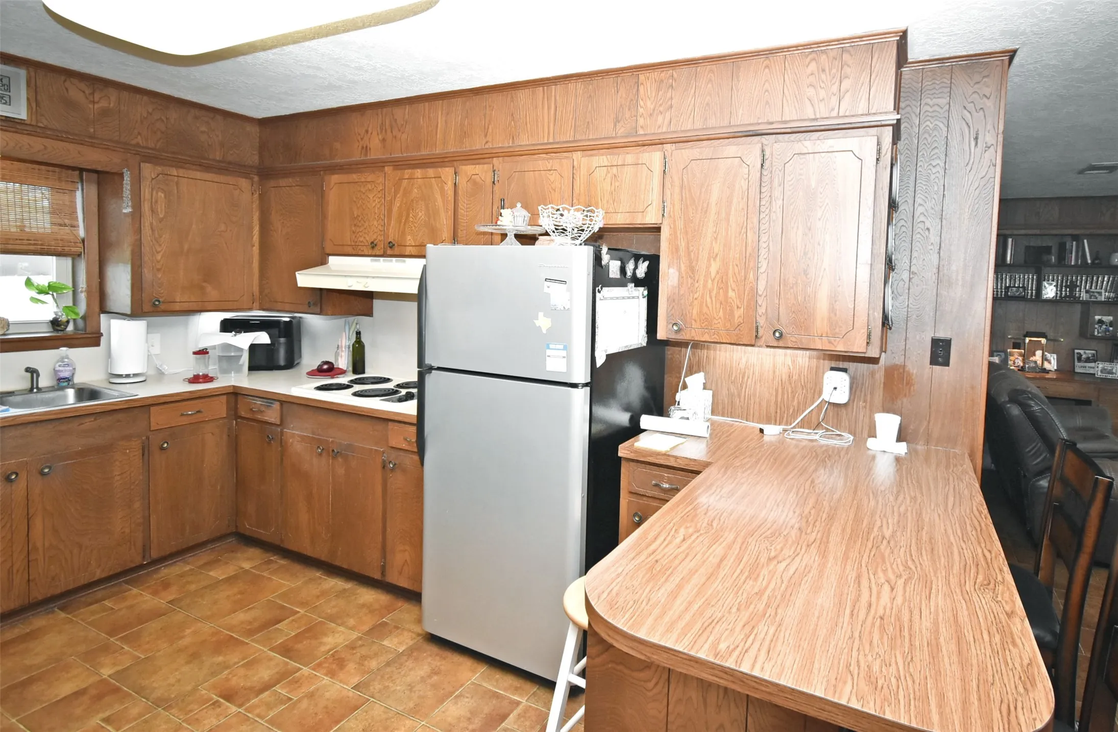 Single Family Residence For Sale in Wood County , 6105 W Fm 515, Yantis, Texas 75497, 3 Bedroom, 2 Bathroom, 2 Garage spaces, 2,005 Sqft, built in 0, mls#21381809, Real Estate Agent in Yantis, Homes For Sale in Wood county, Homes For Sale in Yantis, Realtor in Yantis Texas, Real Estate Brokerage Independent Realty Texas, Luminita Cordes Realtor