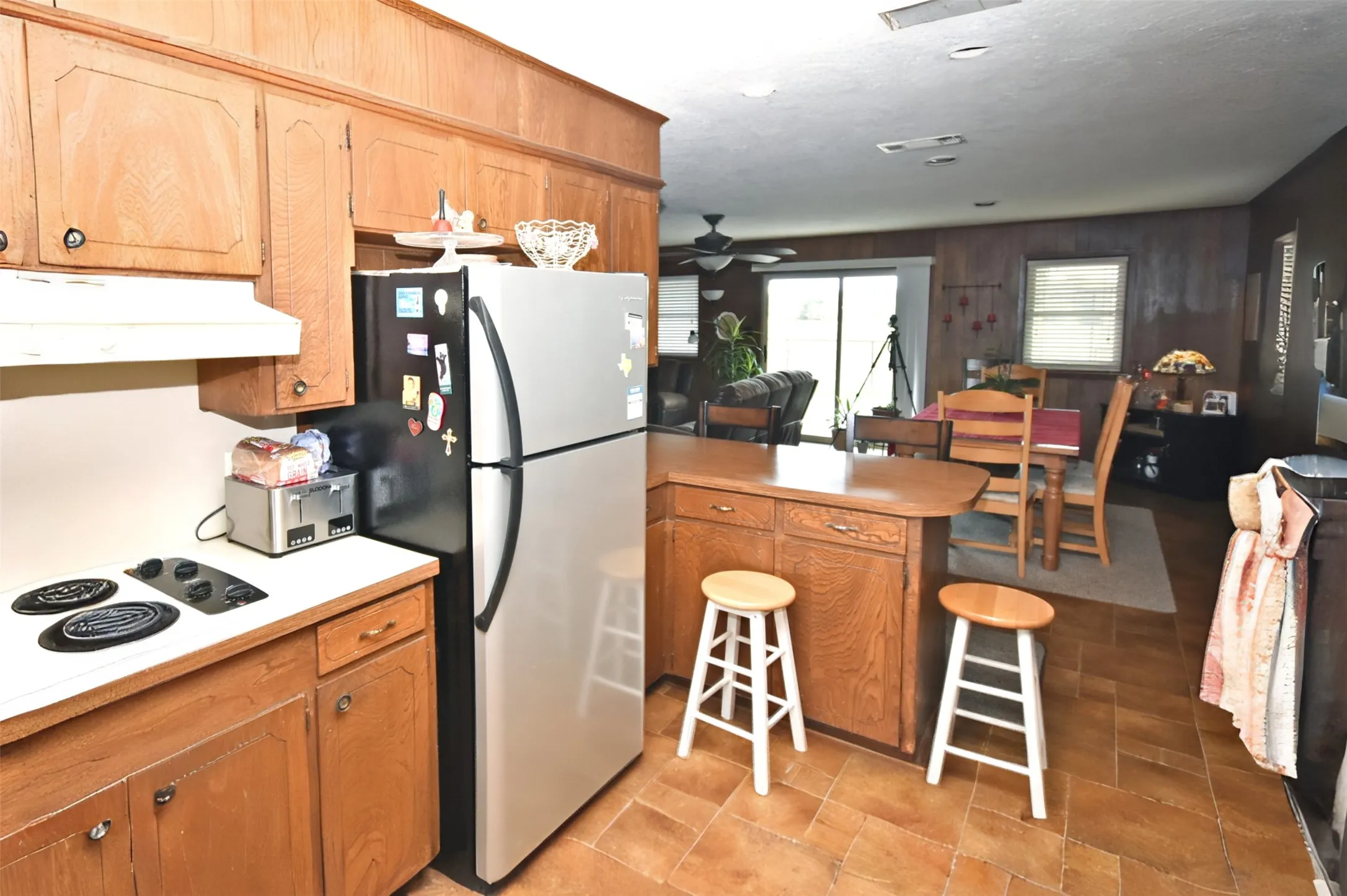 Single Family Residence For Sale in Wood County , 6105 W Fm 515, Yantis, Texas 75497, 3 Bedroom, 2 Bathroom, 2 Garage spaces, 2,005 Sqft, built in 0, mls#21381809, Real Estate Agent in Yantis, Homes For Sale in Wood county, Homes For Sale in Yantis, Realtor in Yantis Texas, Real Estate Brokerage Independent Realty Texas, Luminita Cordes Realtor
