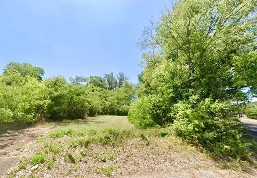 Unimproved Land For Sale in Gregg County , 421 Harvard Street, Longview, Texas 75601, 0, 0, Garage spaces, 0 Sqft, built in 0, mls#21382457, Real Estate Agent in Longview, Homes For Sale in Gregg county, Homes For Sale in Longview, Realtor in Longview Texas, Real Estate Brokerage Independent Realty Texas, Luminita Cordes Realtor
