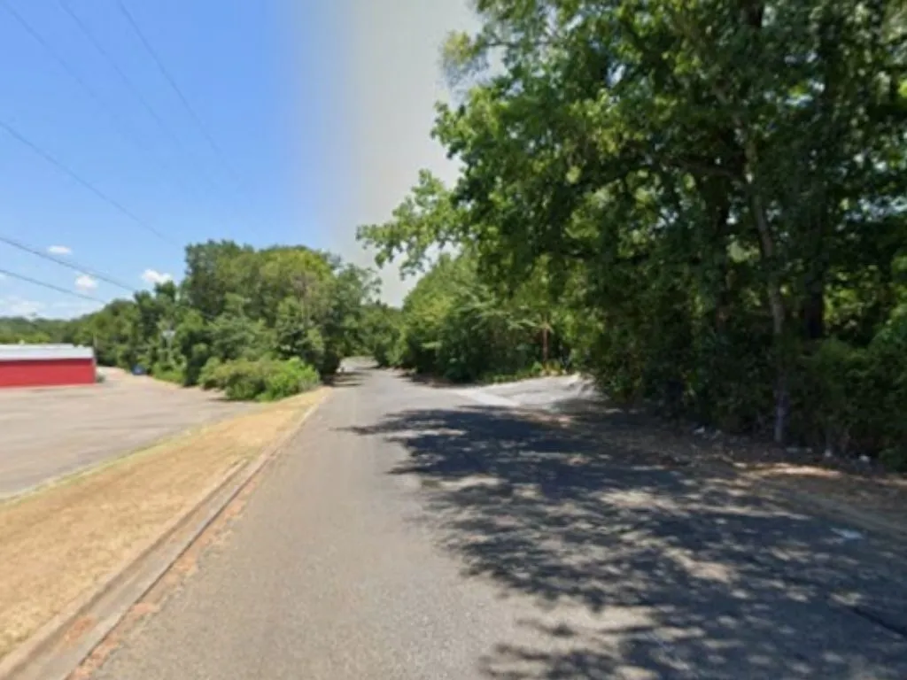 Unimproved Land For Sale in Gregg County , 421 Harvard Street, Longview, Texas 75601, 0, 0, Garage spaces, 0 Sqft, built in 0, mls#21382457, Real Estate Agent in Longview, Homes For Sale in Gregg county, Homes For Sale in Longview, Realtor in Longview Texas, Real Estate Brokerage Independent Realty Texas, Luminita Cordes Realtor