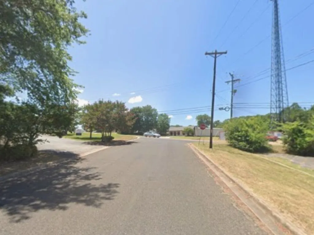 Unimproved Land For Sale in Gregg County , 421 Harvard Street, Longview, Texas 75601, 0, 0, Garage spaces, 0 Sqft, built in 0, mls#21382457, Real Estate Agent in Longview, Homes For Sale in Gregg county, Homes For Sale in Longview, Realtor in Longview Texas, Real Estate Brokerage Independent Realty Texas, Luminita Cordes Realtor