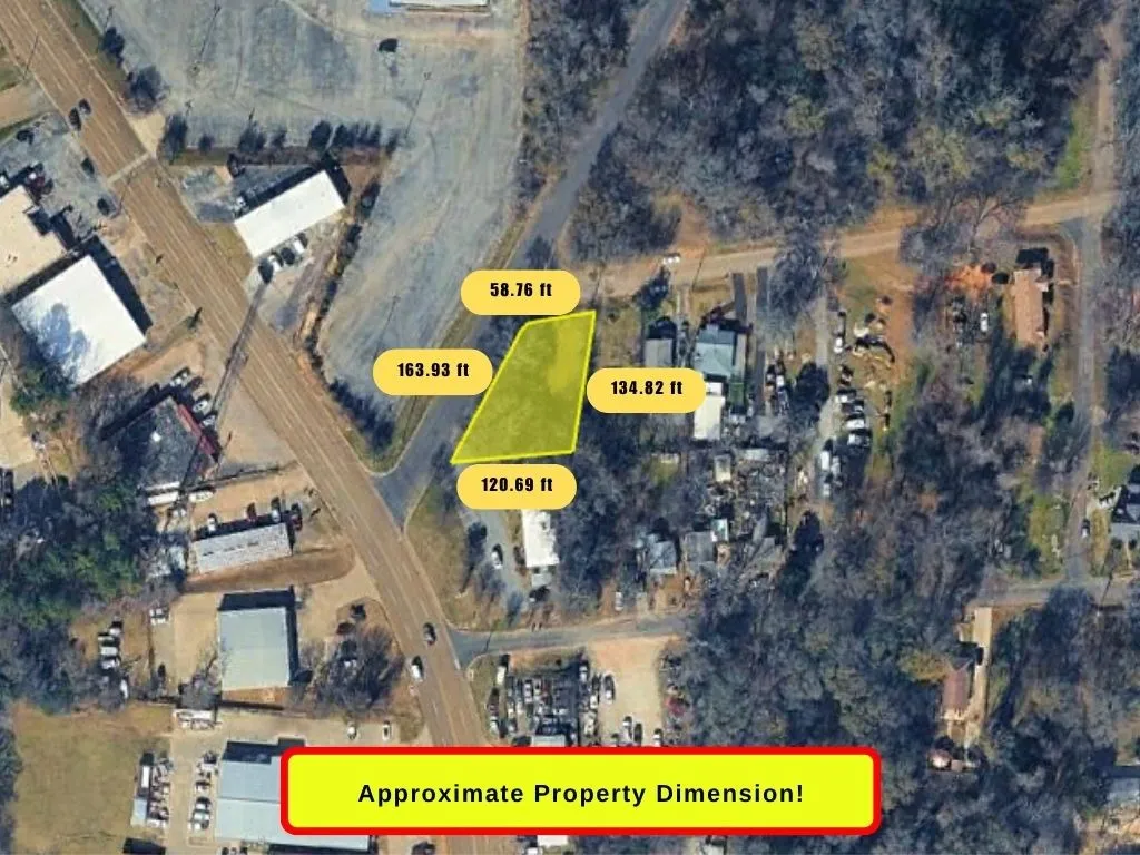 Unimproved Land For Sale in Gregg County , 421 Harvard Street, Longview, Texas 75601, 0, 0, Garage spaces, 0 Sqft, built in 0, mls#21382457, Real Estate Agent in Longview, Homes For Sale in Gregg county, Homes For Sale in Longview, Realtor in Longview Texas, Real Estate Brokerage Independent Realty Texas, Luminita Cordes Realtor