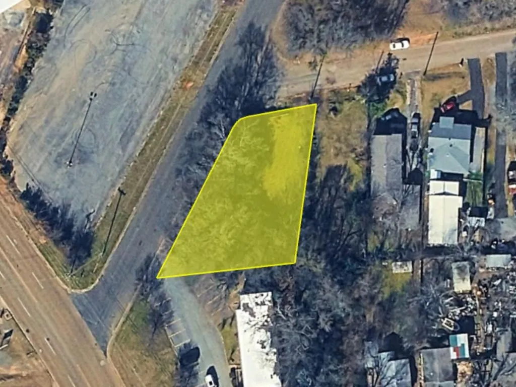 Unimproved Land For Sale in Gregg County , 421 Harvard Street, Longview, Texas 75601, 0, 0, Garage spaces, 0 Sqft, built in 0, mls#21382457, Real Estate Agent in Longview, Homes For Sale in Gregg county, Homes For Sale in Longview, Realtor in Longview Texas, Real Estate Brokerage Independent Realty Texas, Luminita Cordes Realtor