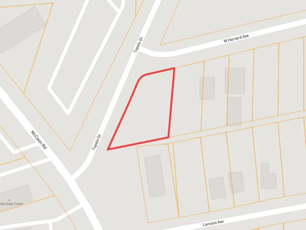 Unimproved Land For Sale in Gregg County , 421 Harvard Street, Longview, Texas 75601, 0, 0, Garage spaces, 0 Sqft, built in 0, mls#21382457, Real Estate Agent in Longview, Homes For Sale in Gregg county, Homes For Sale in Longview, Realtor in Longview Texas, Real Estate Brokerage Independent Realty Texas, Luminita Cordes Realtor