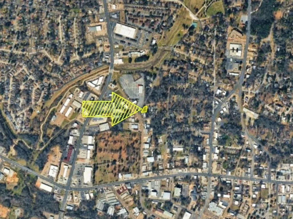 Unimproved Land For Sale in Gregg County , 421 Harvard Street, Longview, Texas 75601, 0, 0, Garage spaces, 0 Sqft, built in 0, mls#21382457, Real Estate Agent in Longview, Homes For Sale in Gregg county, Homes For Sale in Longview, Realtor in Longview Texas, Real Estate Brokerage Independent Realty Texas, Luminita Cordes Realtor