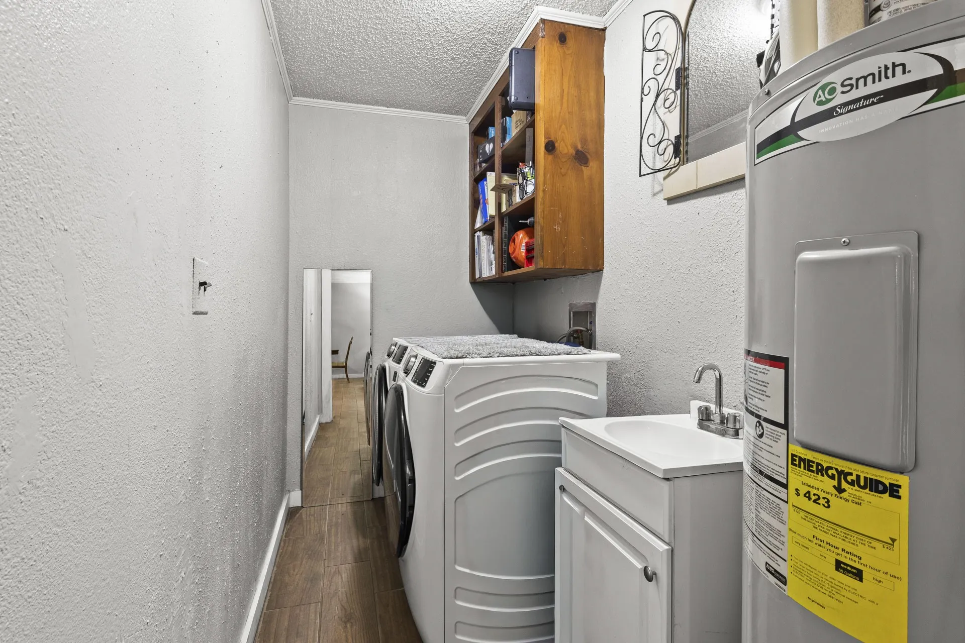 Single Family Residence For Sale in Titus County , 1134 County Road 3350, Cookville, Texas 75558, 4 Bedroom, 2 Bathroom, Garage spaces, 1,872 Sqft, built in 1976, mls#21382412, Real Estate Agent in Cookville, Homes For Sale in Titus county, Homes For Sale in Cookville, Realtor in Cookville Texas, Real Estate Brokerage Independent Realty Texas, Luminita Cordes Realtor
