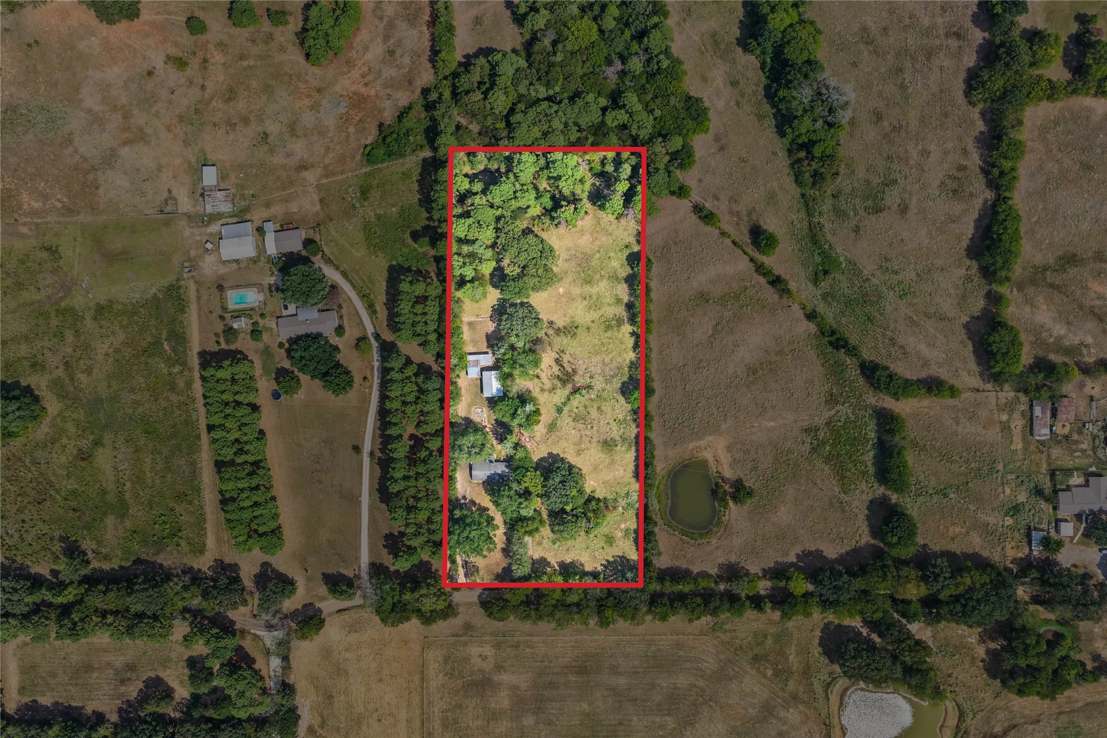 Single Family Residence For Sale in Titus County , 1134 County Road 3350, Cookville, Texas 75558, 4 Bedroom, 2 Bathroom, Garage spaces, 1,872 Sqft, built in 1976, mls#21382412, Real Estate Agent in Cookville, Homes For Sale in Titus county, Homes For Sale in Cookville, Realtor in Cookville Texas, Real Estate Brokerage Independent Realty Texas, Luminita Cordes Realtor